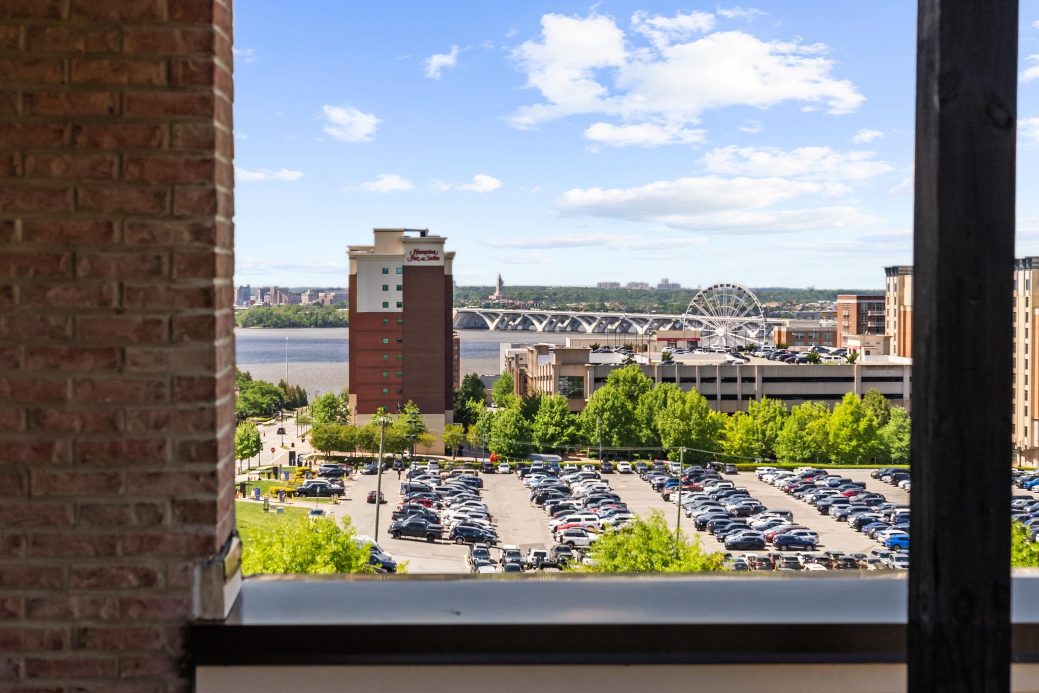  500 Spindrift Lane, Oxon Hill, MD, 20745 - 物件實景