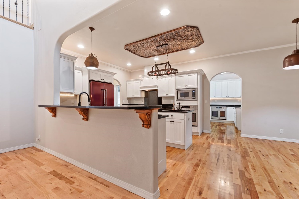 Mountain Home, Idaho, 83647, United States, 4 Bedrooms Bedrooms, ,5 BathroomsBathrooms,Residential,For Sale,1978242