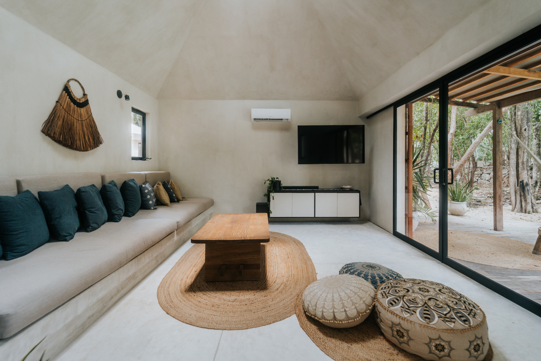  Award Winning Villa - 物件實景