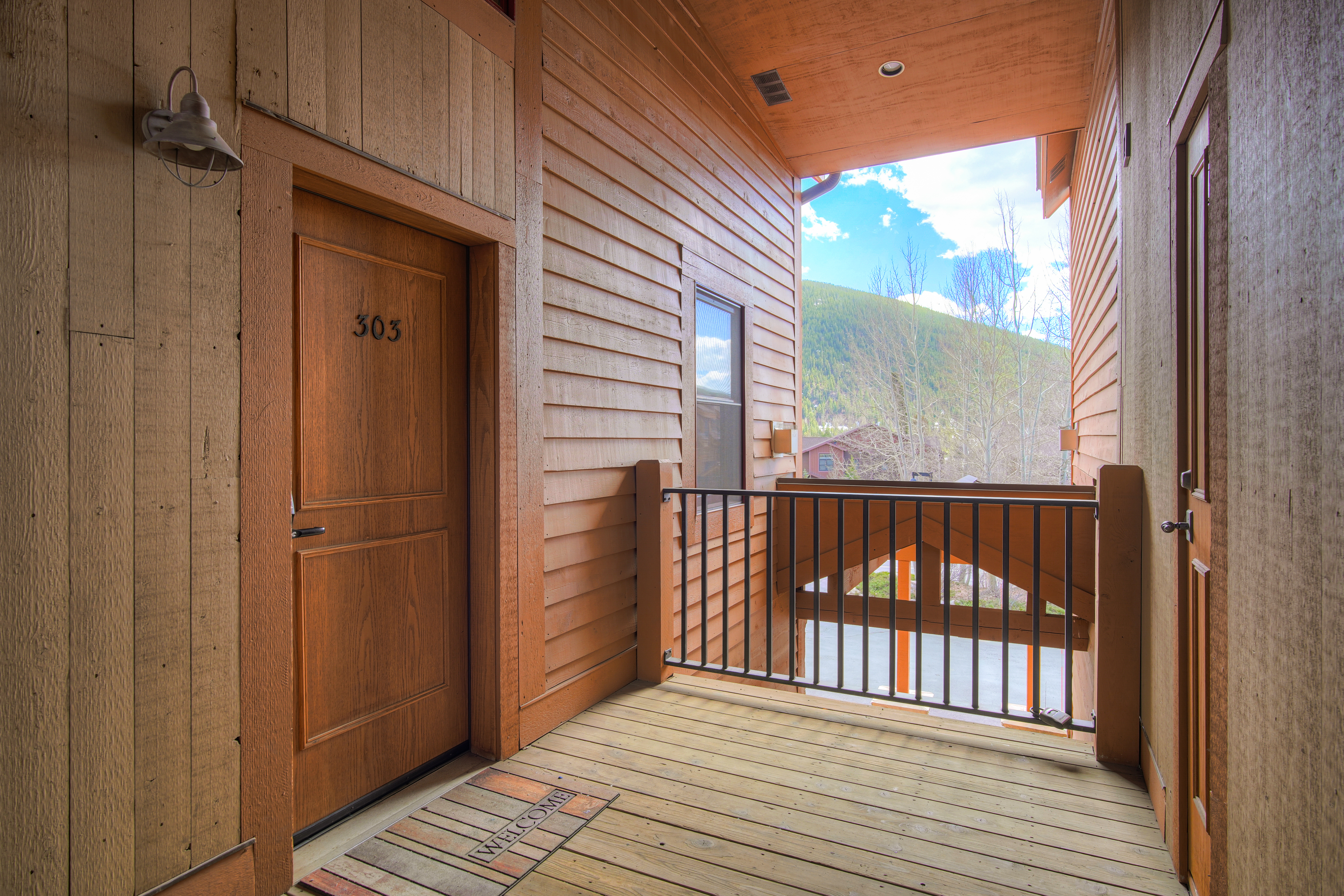  71 Antlers Gulch Road, Keystone, CO, 80435 - 物件實景