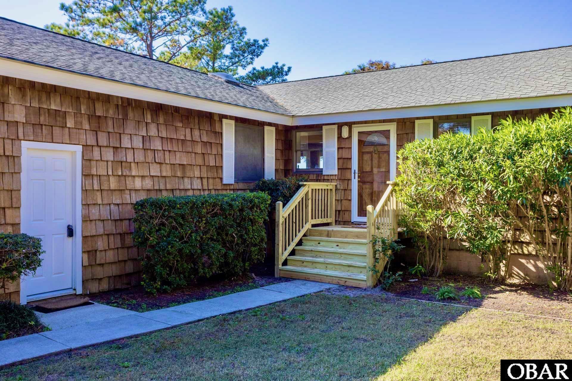 Manteo, North Carolina, 27954, United States, 3 Bedrooms Bedrooms, ,3 BathroomsBathrooms,Residential,For Sale,1847368