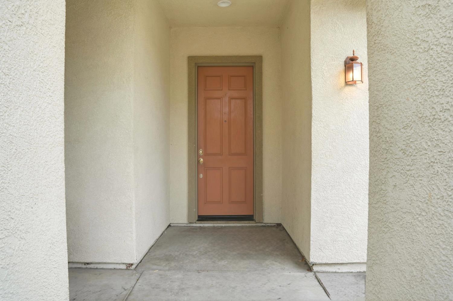 Stockton, California, 95209, United States, 4 Bedrooms Bedrooms, ,3 BathroomsBathrooms,Residential,For Sale,1998971