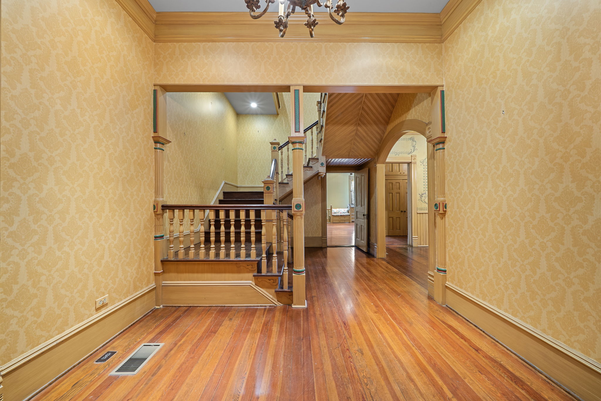 San Marcos, Texas, 78666, United States, 3 Bedrooms Bedrooms, ,4 BathroomsBathrooms,Residential,For Sale,1981922