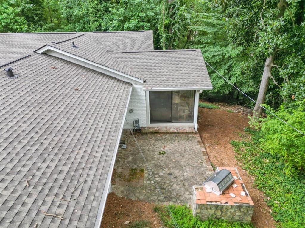 Sandy Springs, Georgia, 30342, United States, 4 Bedrooms Bedrooms, ,3 BathroomsBathrooms,Residential,For Sale,1912192