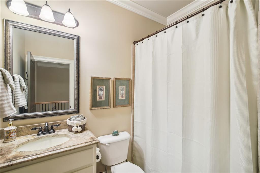 Suwanee, Georgia, 30024, United States, 3 Bedrooms Bedrooms, ,3 BathroomsBathrooms,Residential,For Sale,1879501