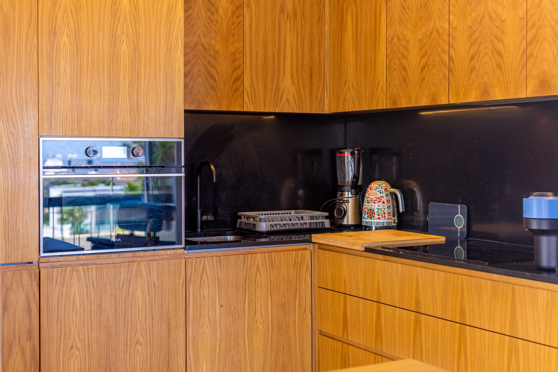  Flat, 1 bedrooms, for Sale - 物件實景