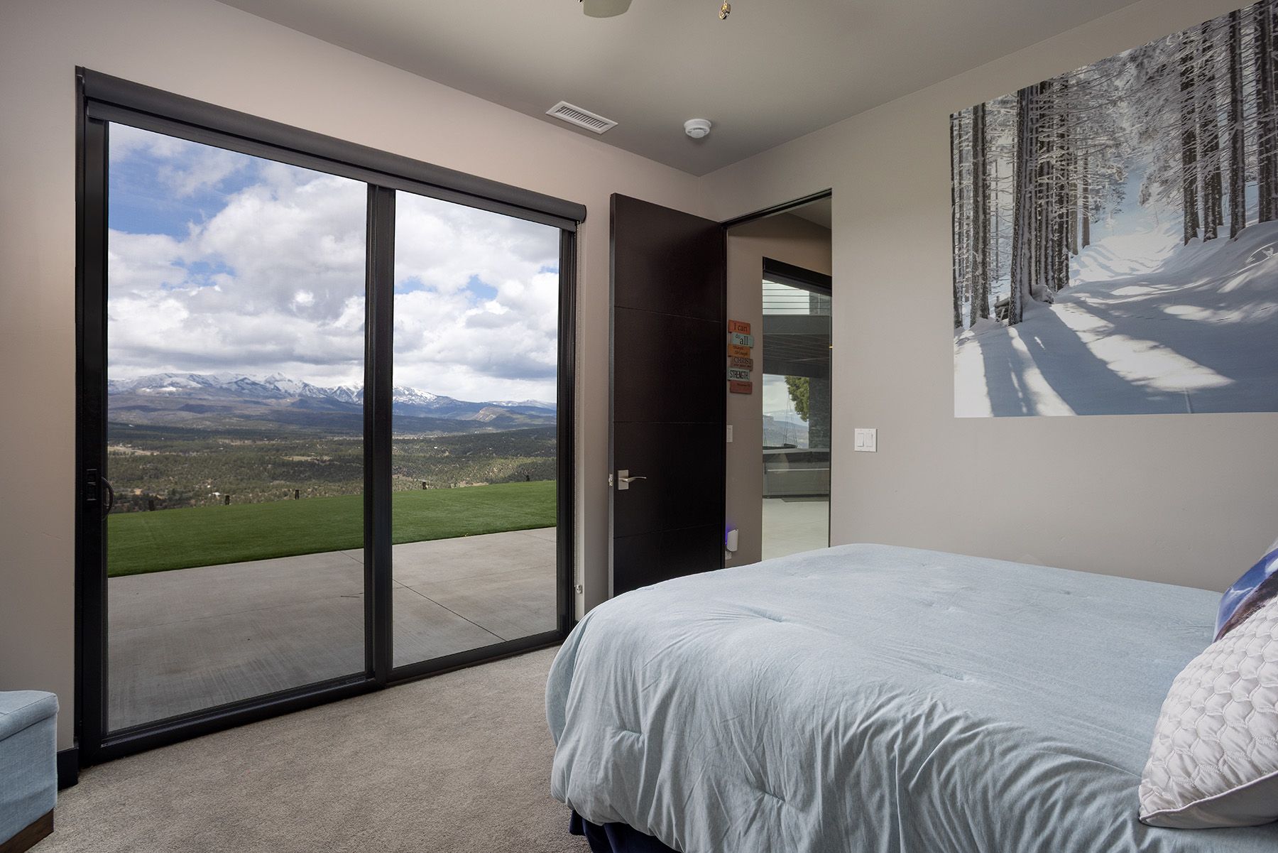  2286 Deer Valley Road - Durango, CO - 物件實景