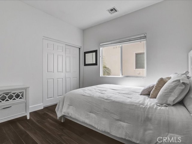 San Clemente, California, 92672, United States, ,Residential,For Sale,1976252