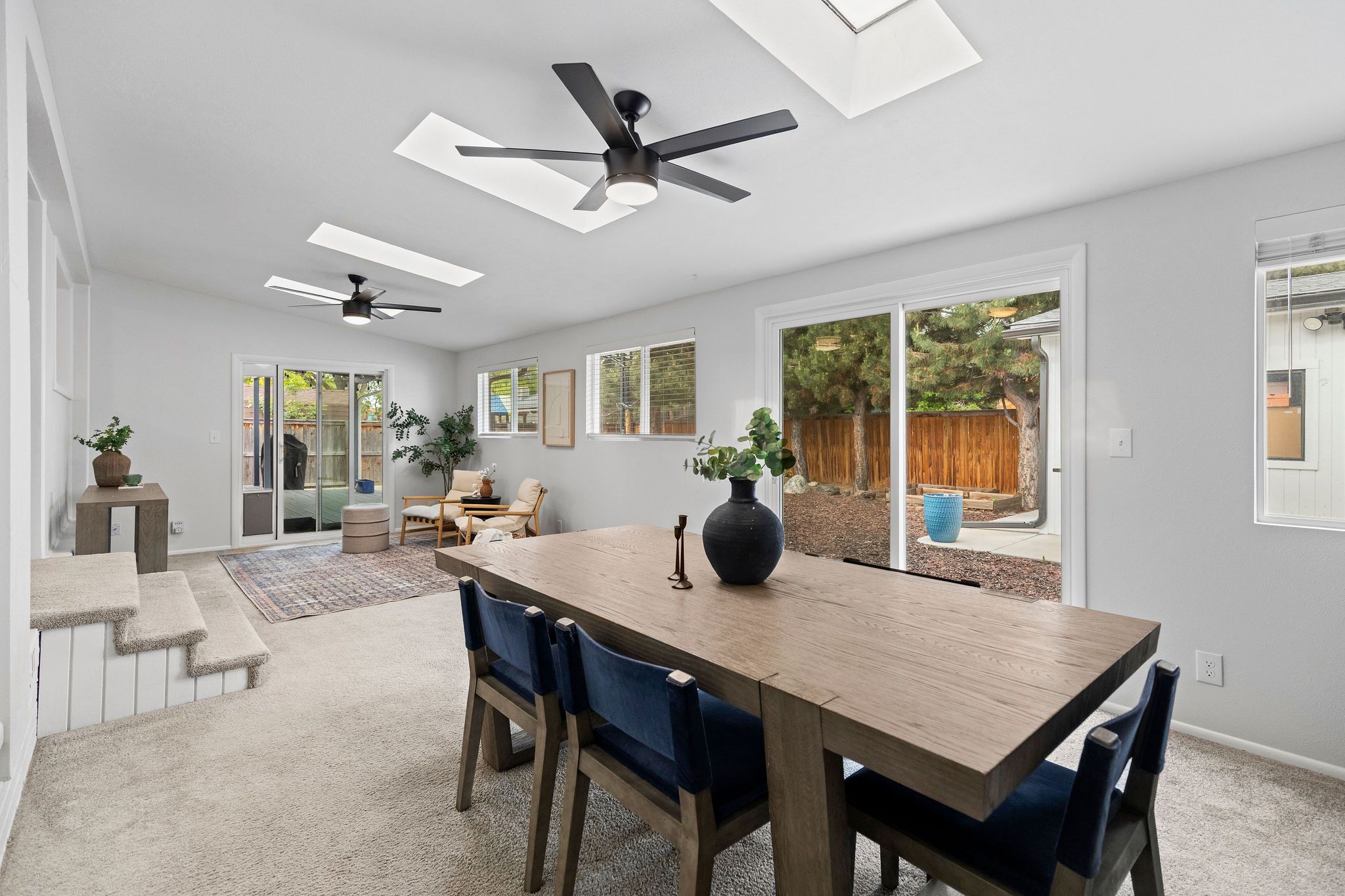  Beautifully Updated and Ideally Located Near Belmar and O’Kane Park - 物件實景