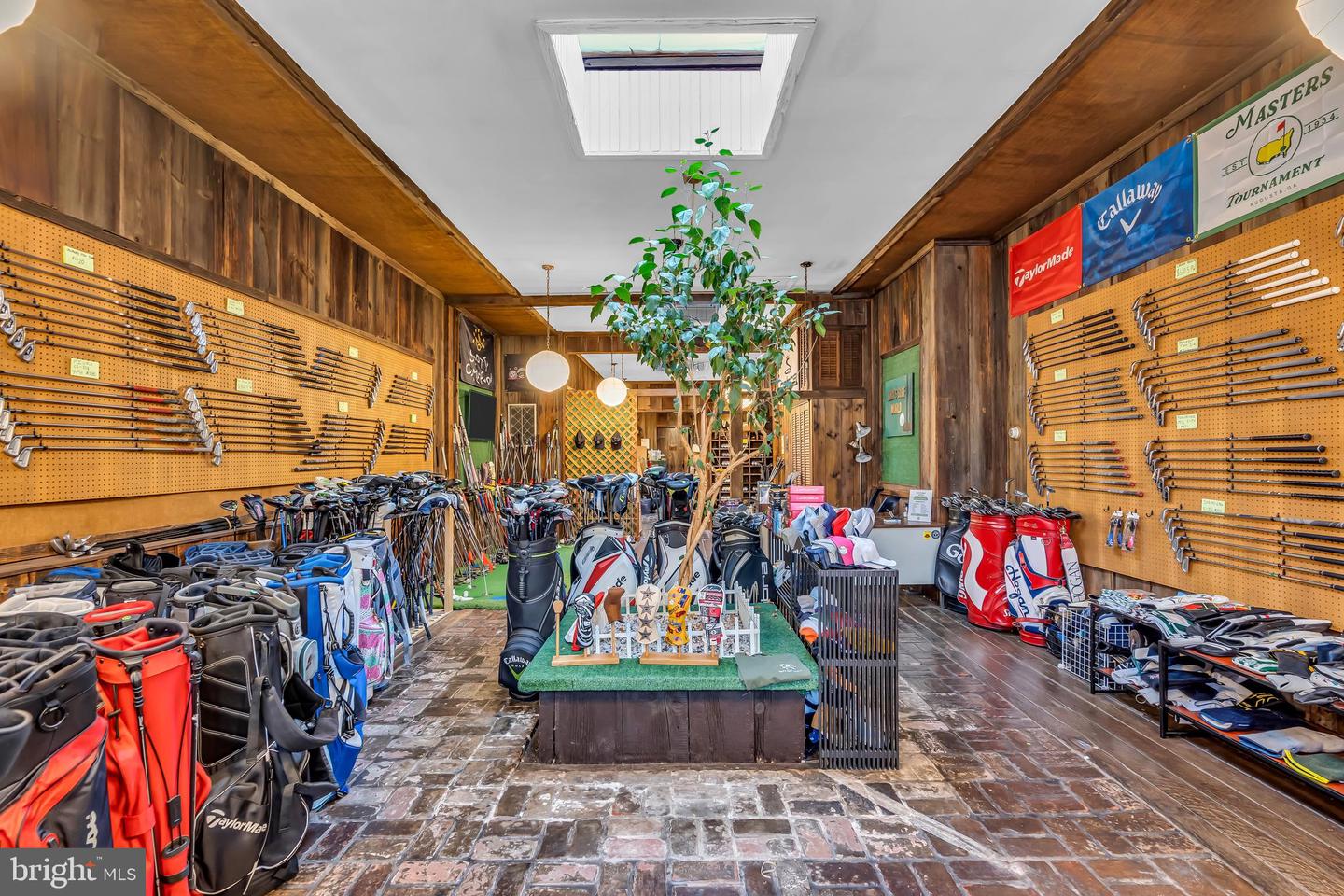 Audubon, New Jersey, 08106, United States, 4 Bedrooms Bedrooms, ,2 BathroomsBathrooms,Residential,For Sale,1989339