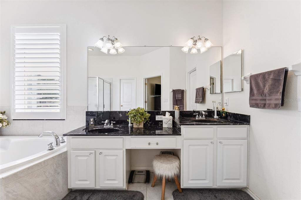Brooksville, Florida, 34601, United States, 3 Bedrooms Bedrooms, ,3 BathroomsBathrooms,Residential,For Sale,1943124