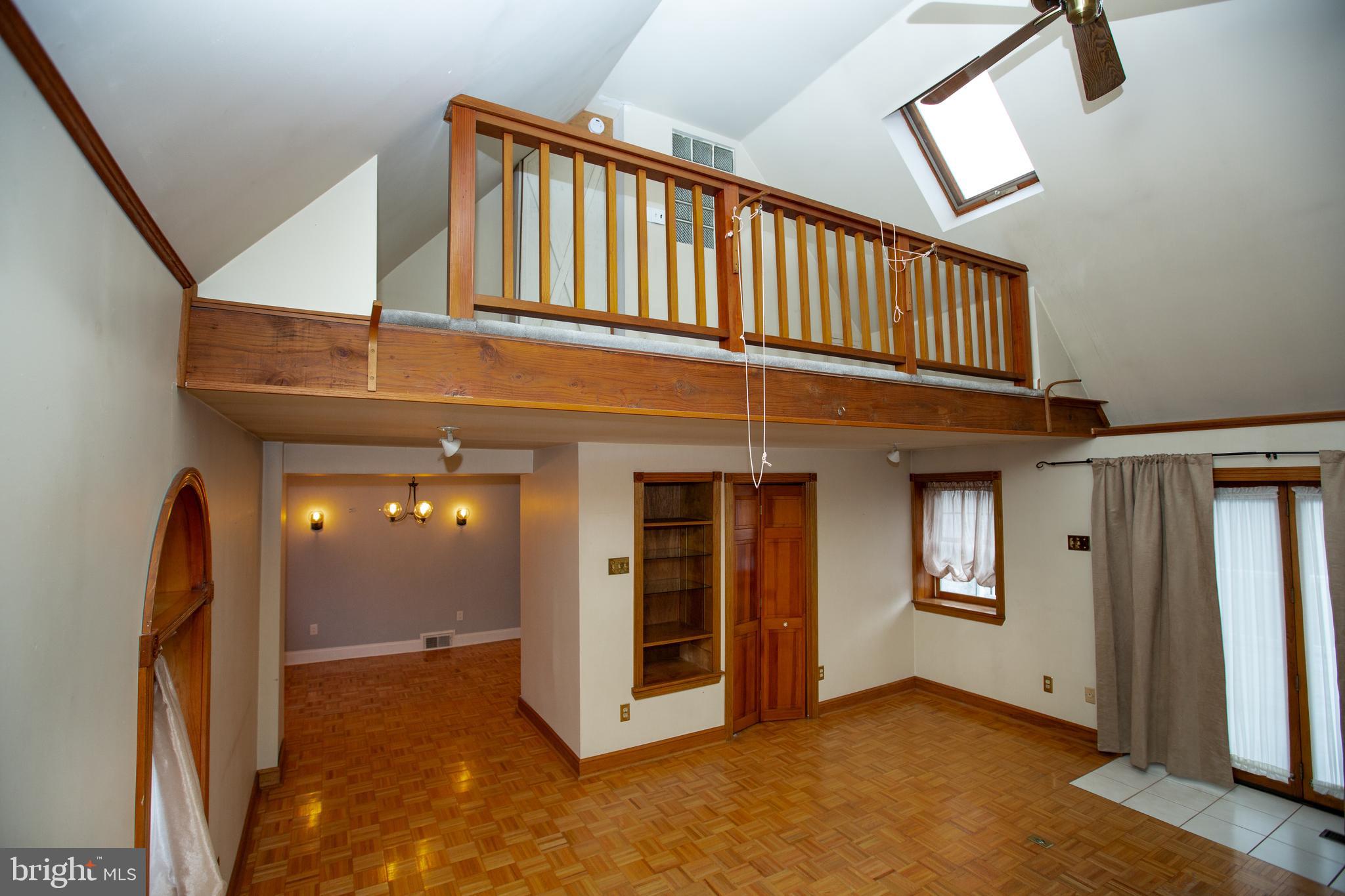 GLENSIDE, Pennsylvania, 19038, United States, 3 Bedrooms Bedrooms, ,3 BathroomsBathrooms,Residential,For Sale,2006101