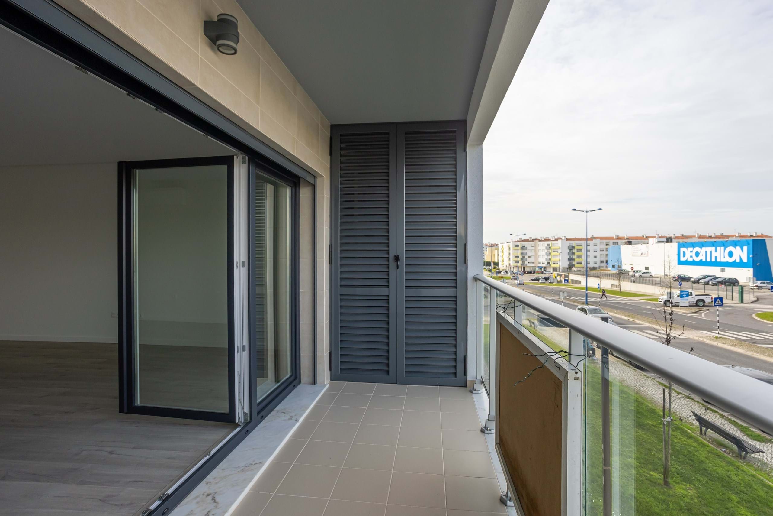 Montijo, Setúbal, 2870-448, PT, 4 Bedrooms Bedrooms, ,3 BathroomsBathrooms,Residential,For Sale,1805570