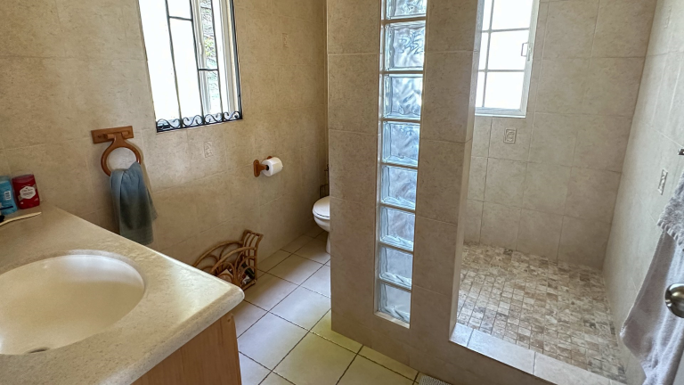 The Lookout, St David, GD, 3 Bedrooms Bedrooms, ,2 BathroomsBathrooms,Residential,For Sale,The Lookout,1462669