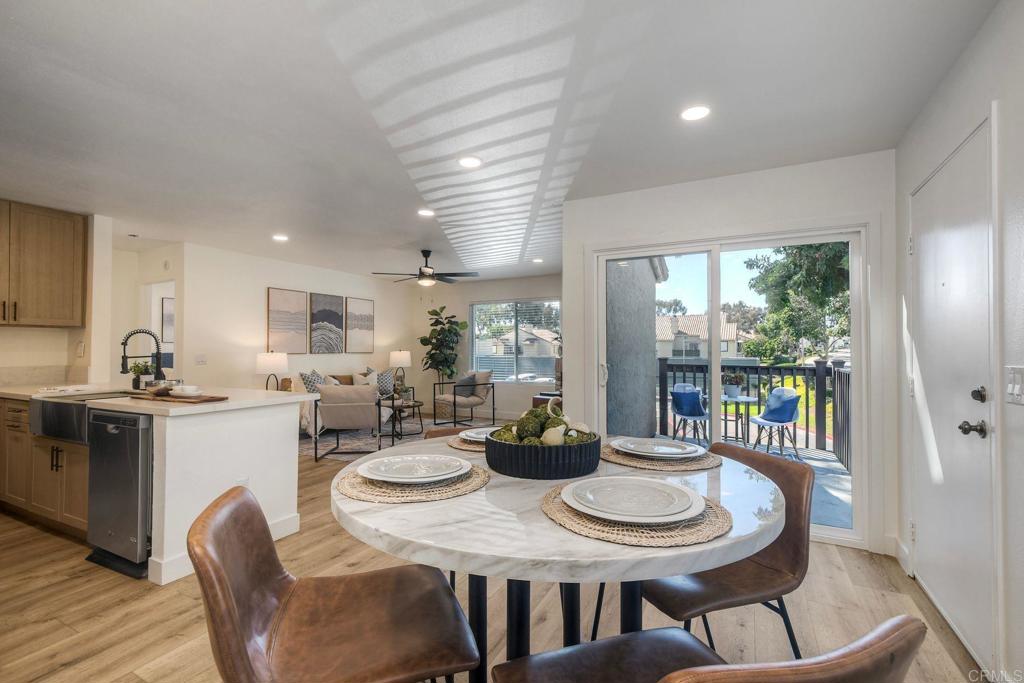 Carlsbad, California, 92009, United States, 1 Bedroom Bedrooms, ,1 BathroomBathrooms,Residential,For Sale,1965200