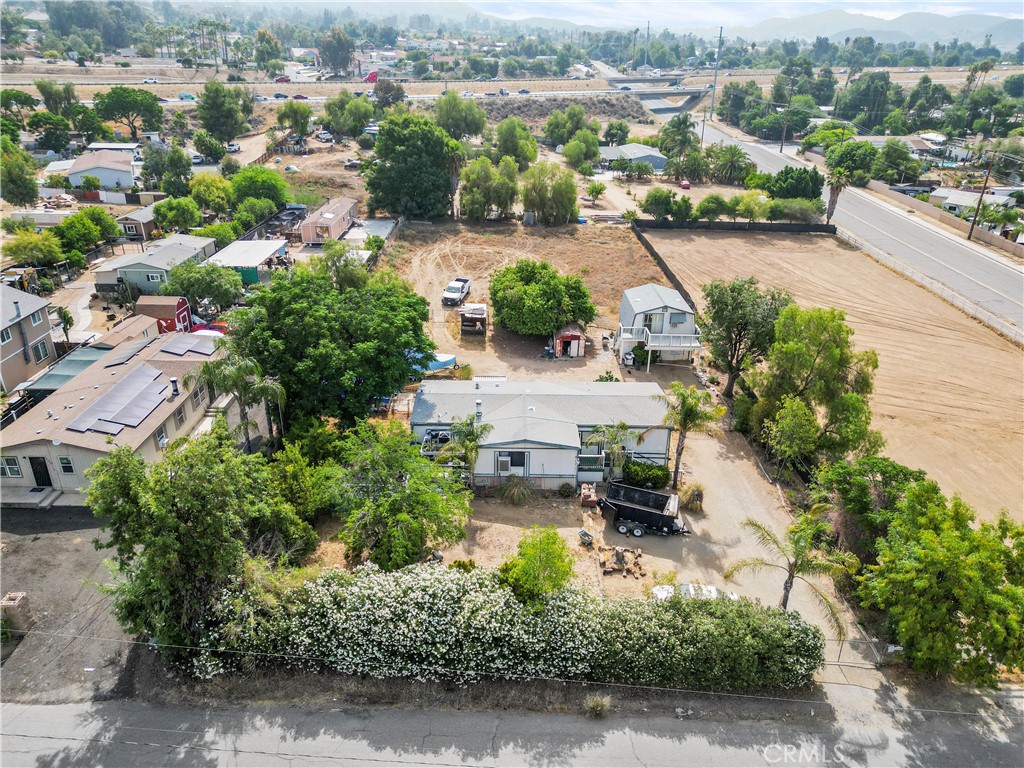 Wildomar, California, 92595, United States, 3 Bedrooms Bedrooms, ,2 BathroomsBathrooms,Residential,For Sale,1926188