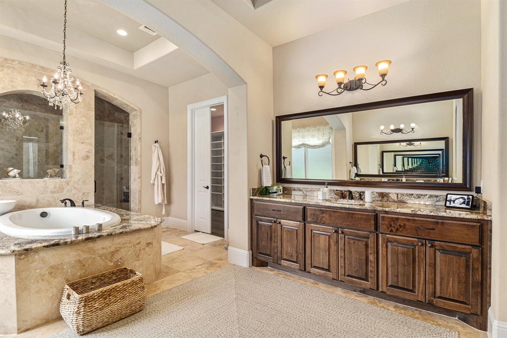 Tomball, Texas, 77375, United States, 6 Bedrooms Bedrooms, ,8 BathroomsBathrooms,Residential,For Sale,1804564