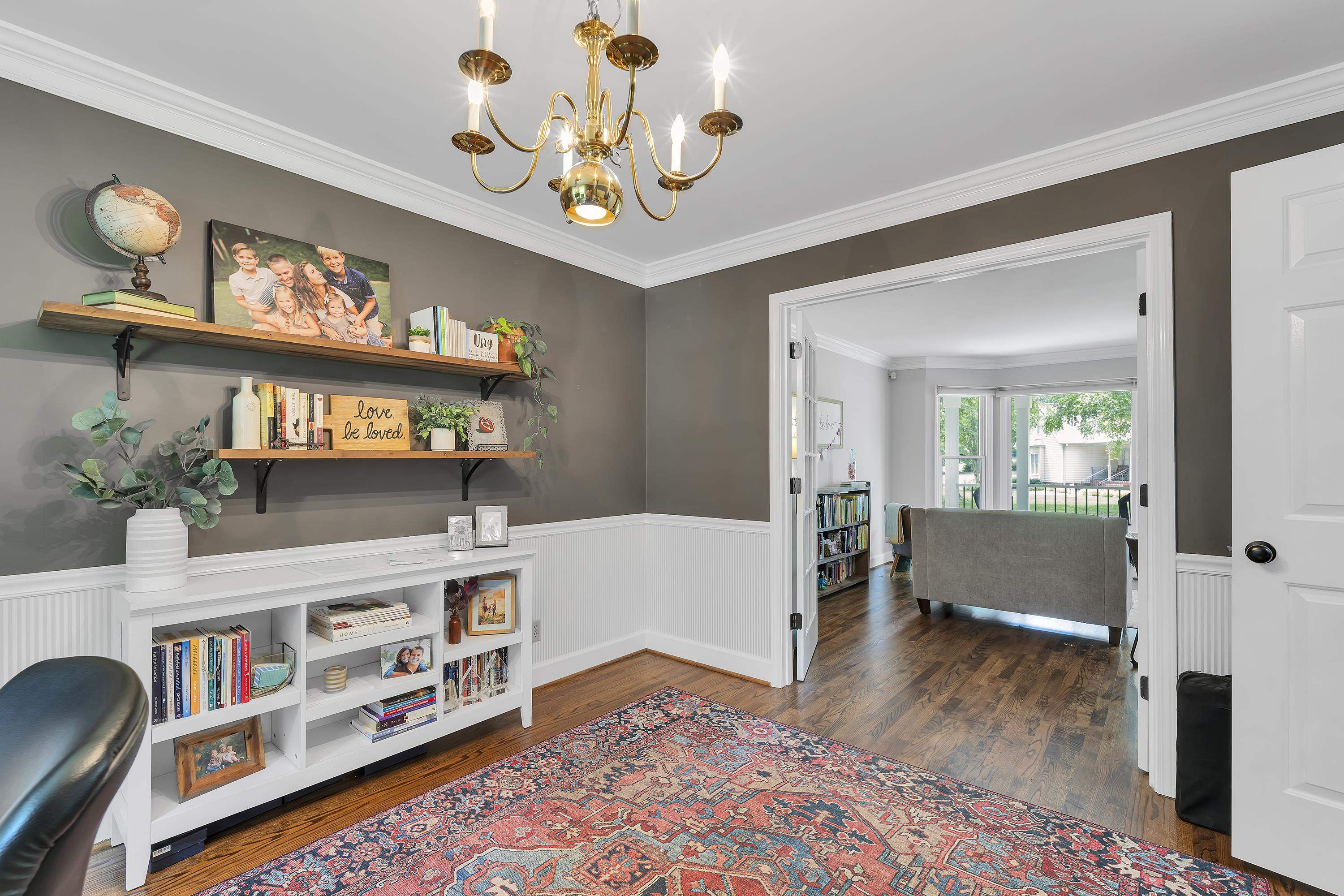 Greenville, South Carolina, 29615, United States, 3 Bedrooms Bedrooms, ,3 BathroomsBathrooms,Residential,For Sale,1838881