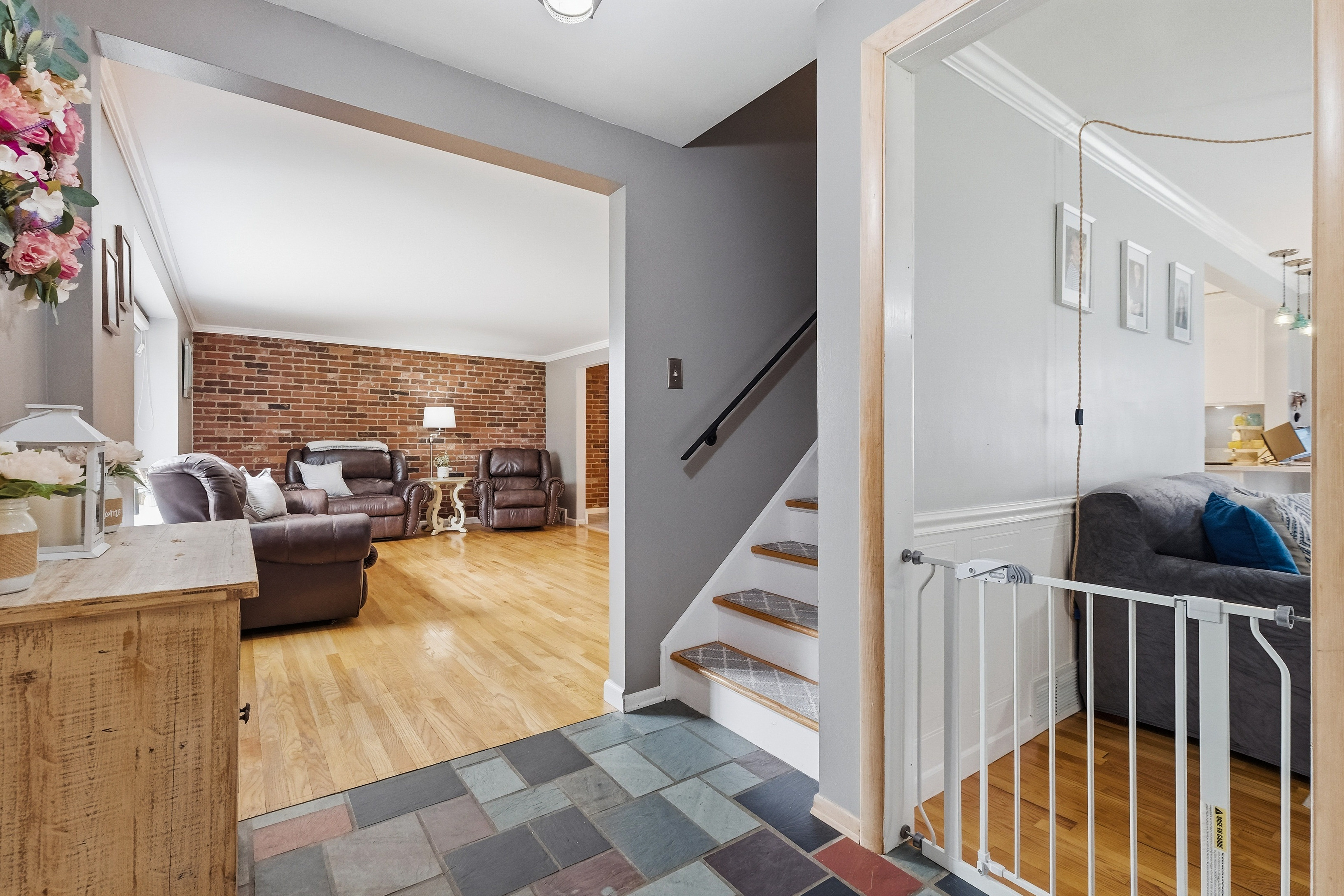  800 Hillaire Drive, Pittsburgh, PA 15243 - 物件實景