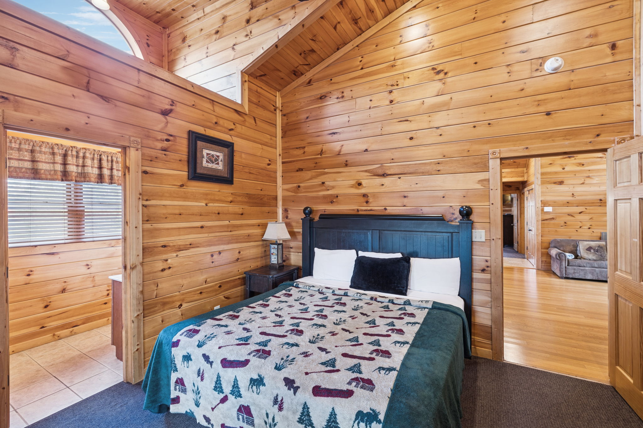 Gatlinburg, Tennessee, 37738, United States, 9 Bedrooms Bedrooms, ,9 BathroomsBathrooms,Residential,For Sale,1996380