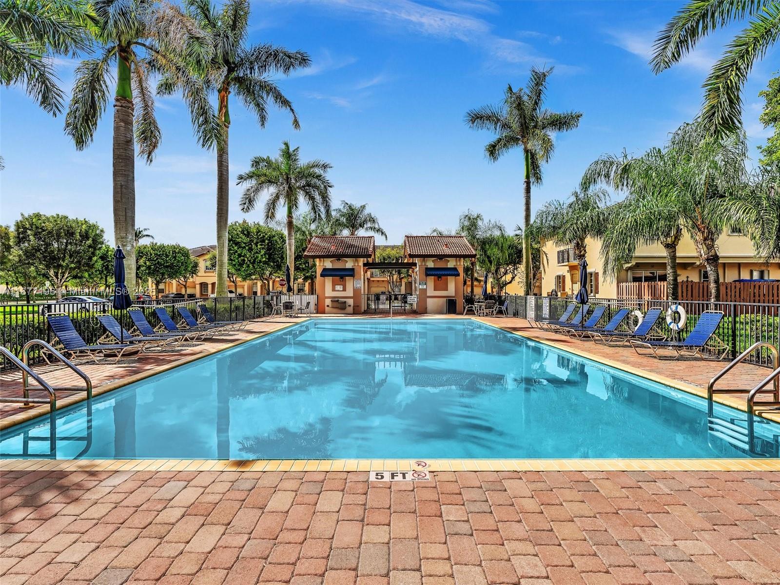 Miami, Florida, 33186, United States, 3 Bedrooms Bedrooms, ,3 BathroomsBathrooms,Residential,For Sale,1949094