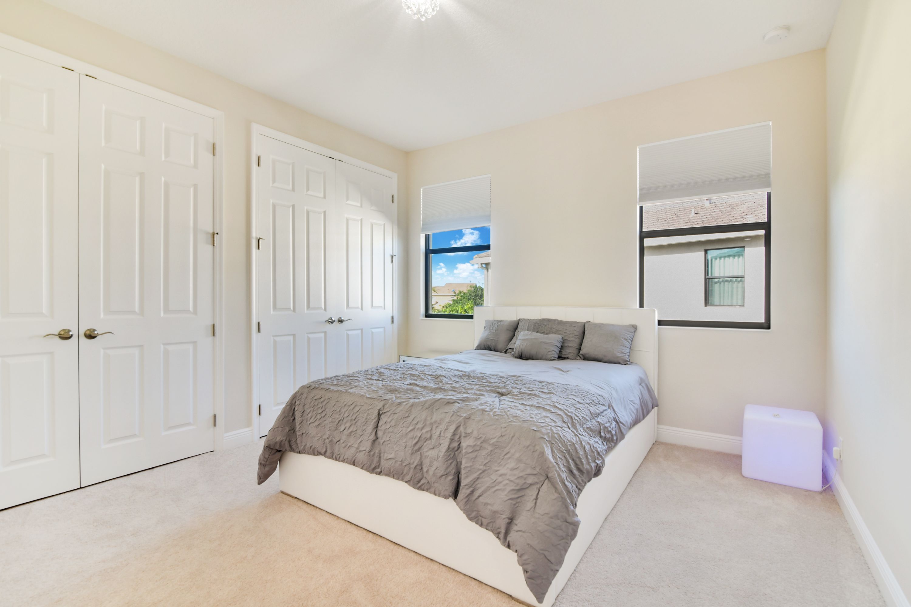  12137 Boca Reserve Ln, Boca Raton, FL, 33428 - 物件實景