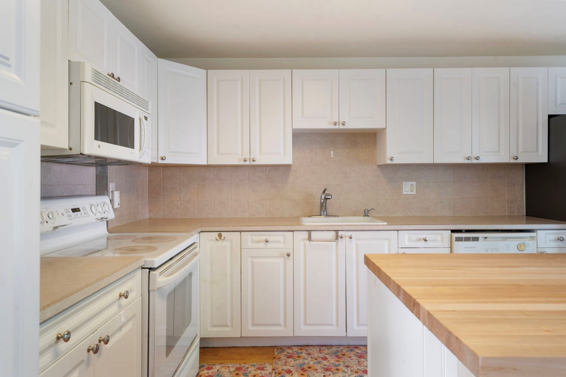  821 NE 108TH AVE Vancouver, WA 98664 - 物件實景
