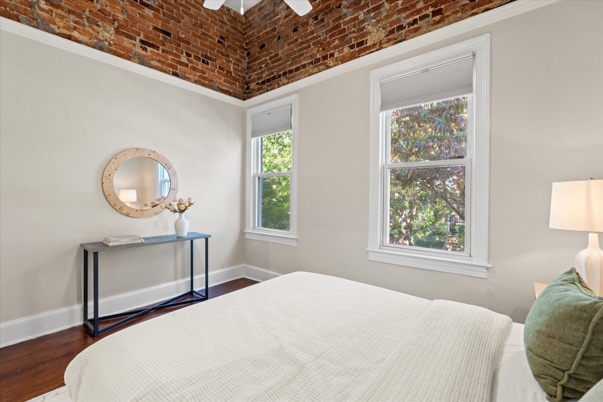  1421 K Street SE, Washington, DC, 20003 - 物件實景