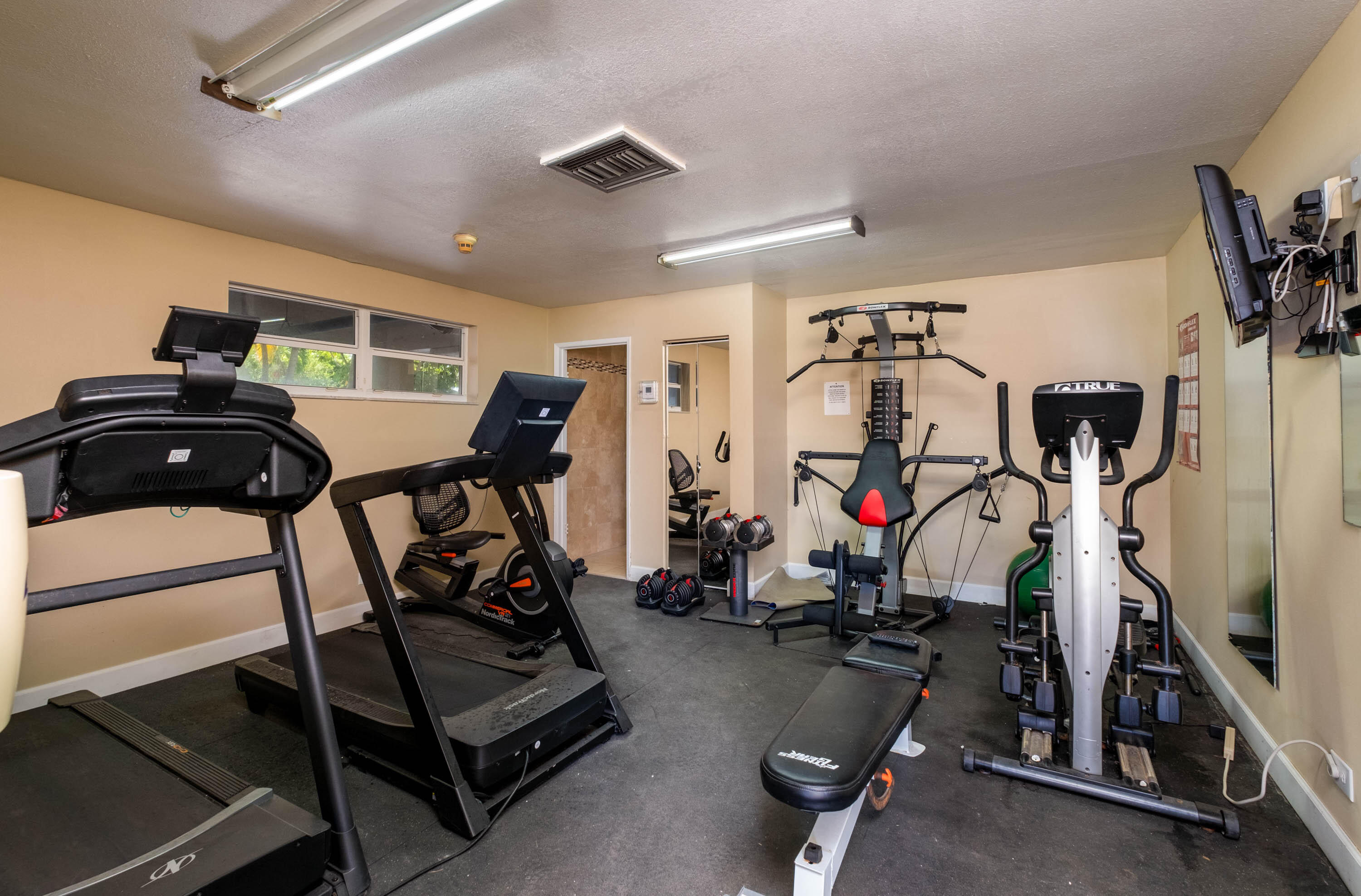 79901 Overseas Highway, 512, ISLAMORADA, Florida, 33036, United States, 2 Bedrooms Bedrooms, ,2 BathroomsBathrooms,Residential,For Sale,79901 Overseas Highway, 512,1635481