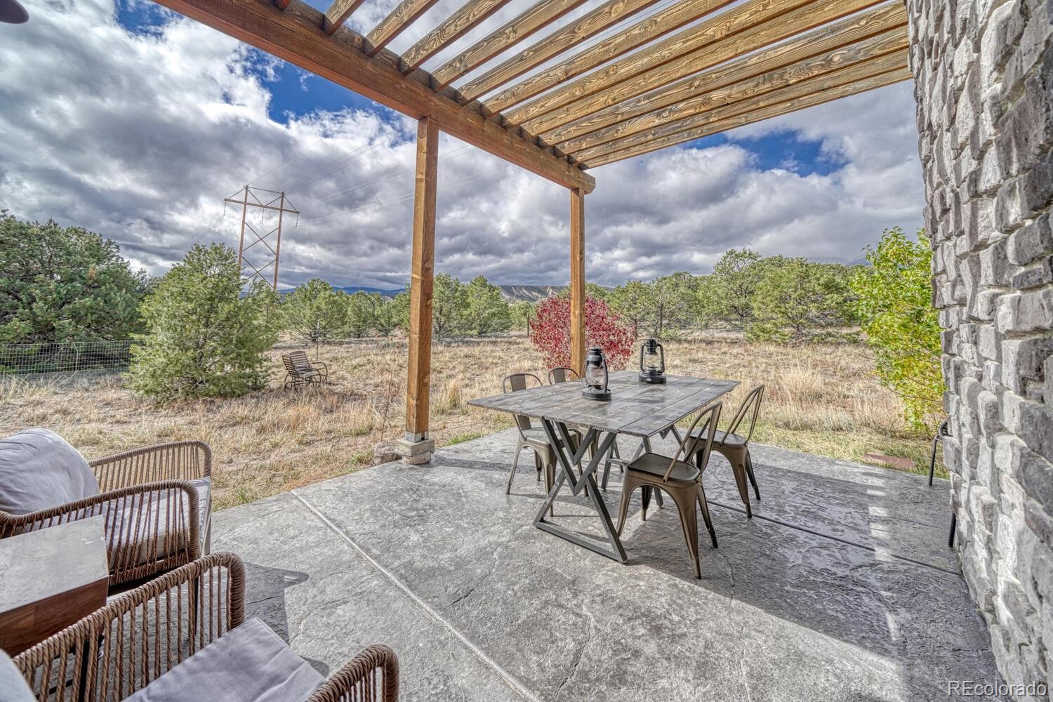 Salida, Colorado, 81201, United States, 3 Bedrooms Bedrooms, ,2 BathroomsBathrooms,Residential,For Sale,1974135