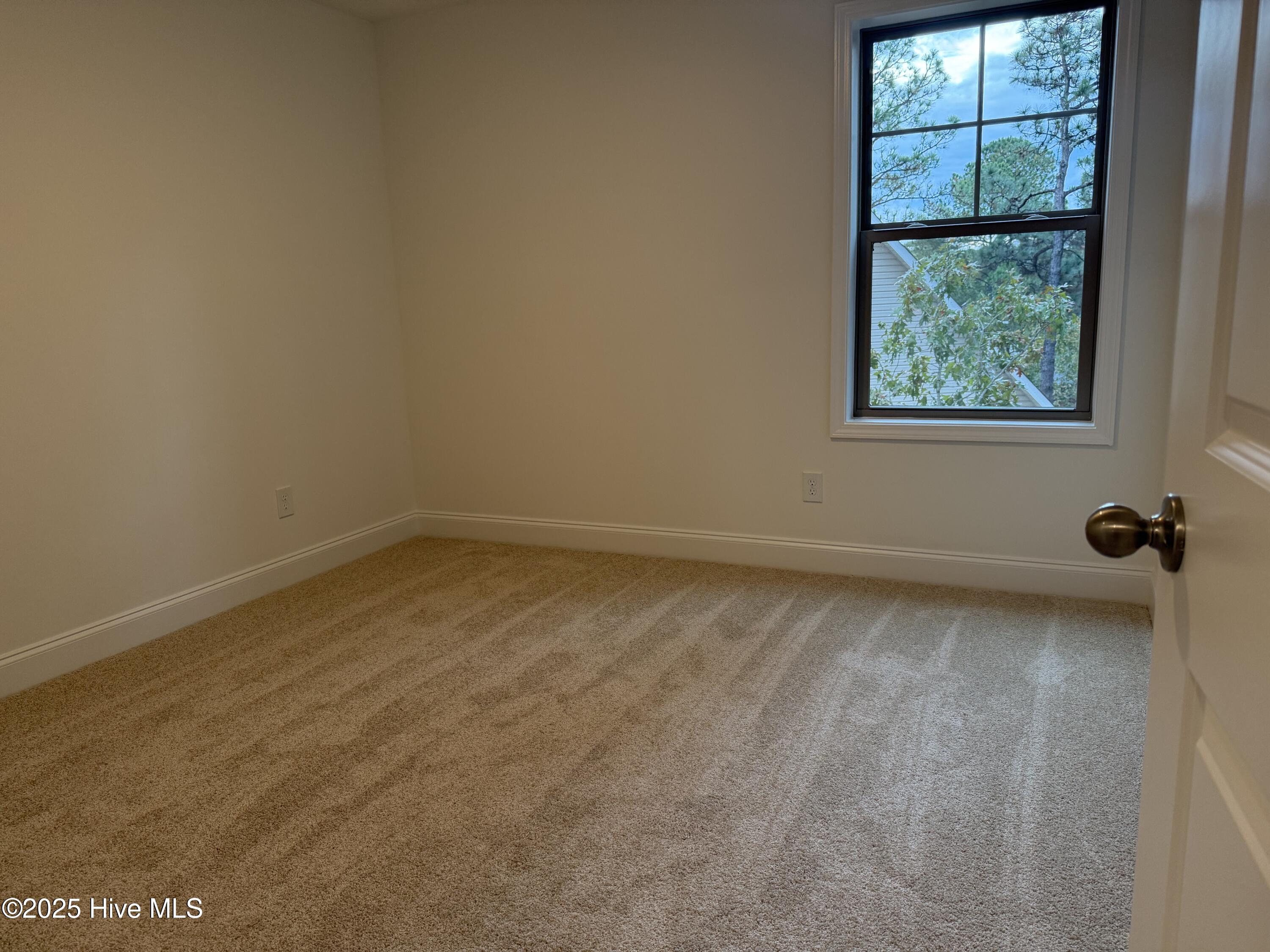 Pinehurst, North Carolina, 28374, United States, 4 Bedrooms Bedrooms, ,3 BathroomsBathrooms,Residential,For Sale,1793185