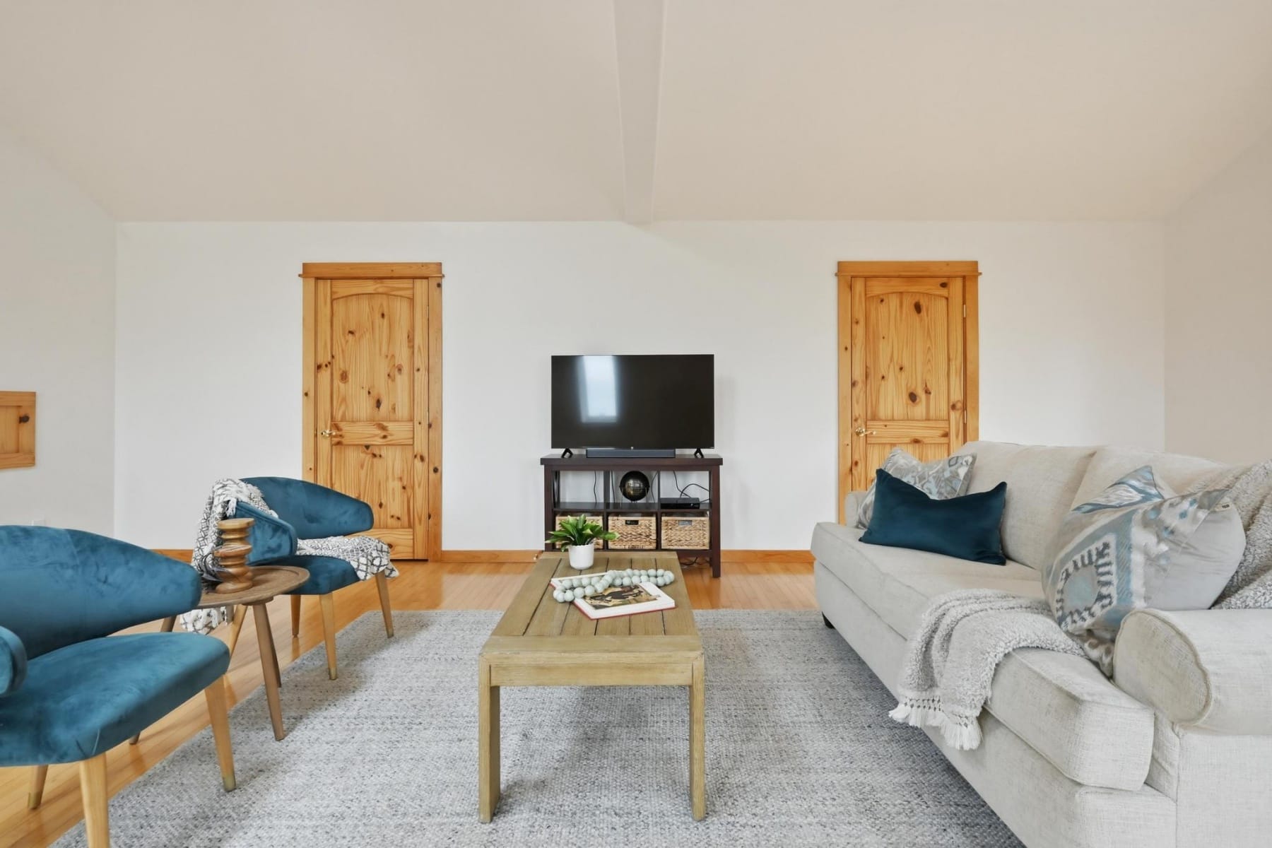  19231 NE FAIRVIEW DR Dundee, OR 97115 - 物件實景