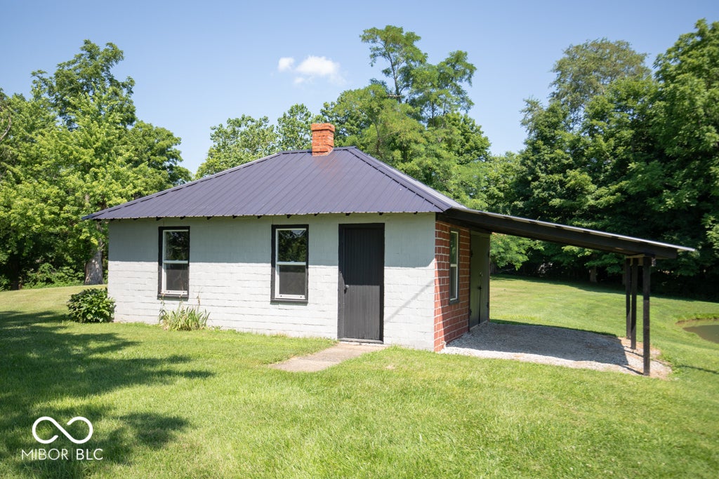 North Vernon, Indiana, 47265, United States, 4 Bedrooms Bedrooms, ,3 BathroomsBathrooms,Residential,For Sale,1883464
