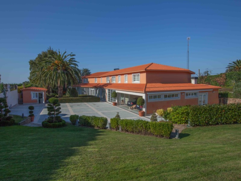 A Coru?a, Oleiros, Dorneda, Arillo A Coru?a, Oleir, Oleiros, Galicia, ES, 7 Bedrooms Bedrooms, ,7 BathroomsBathrooms,Residential,For Sale,A Coru?a, Oleiros, Dorneda, Arillo A Coru?a, Oleir,1620768