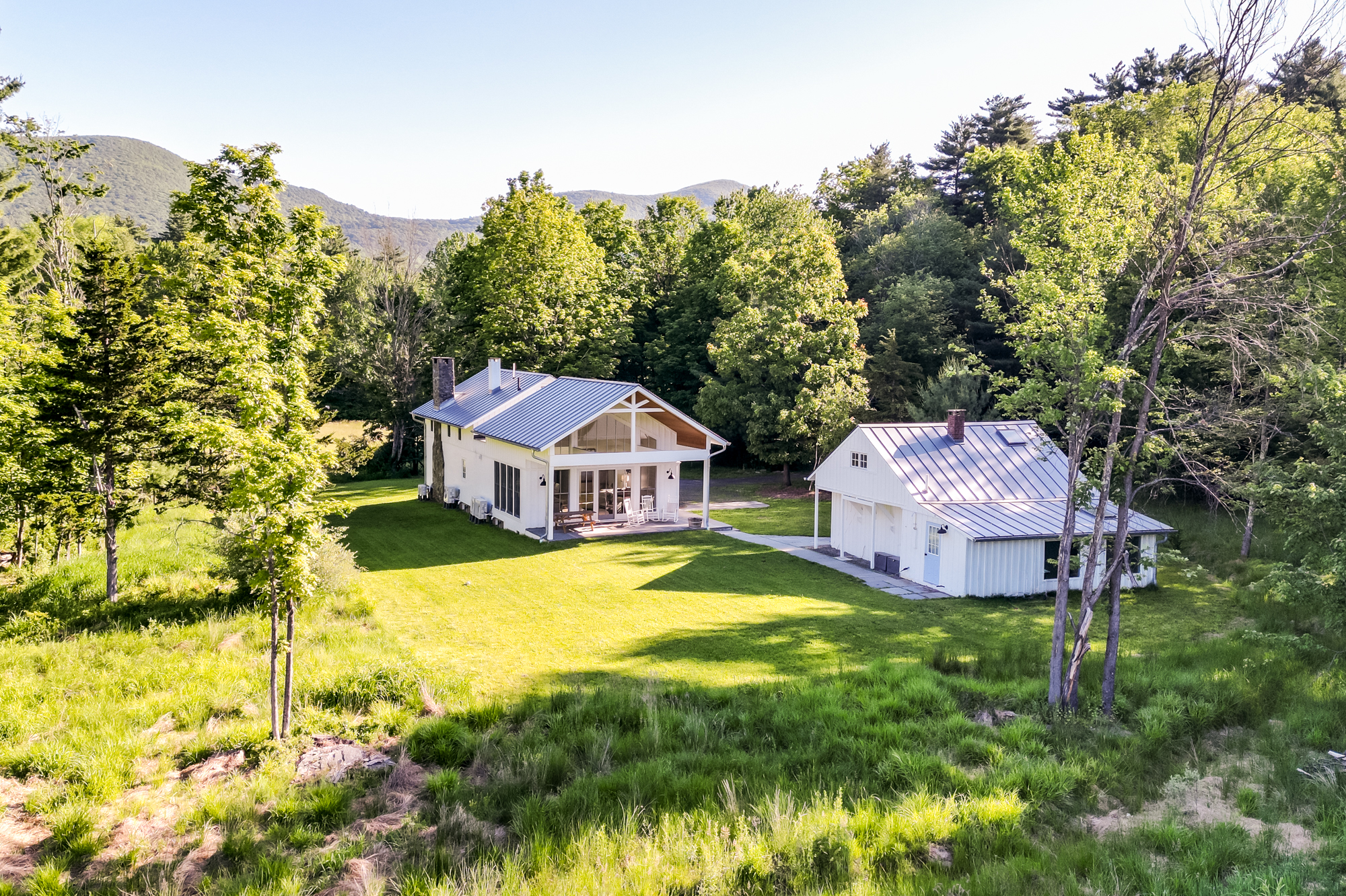  177 Tinker Street, Woodstock, NY, 12498 - 物件實景