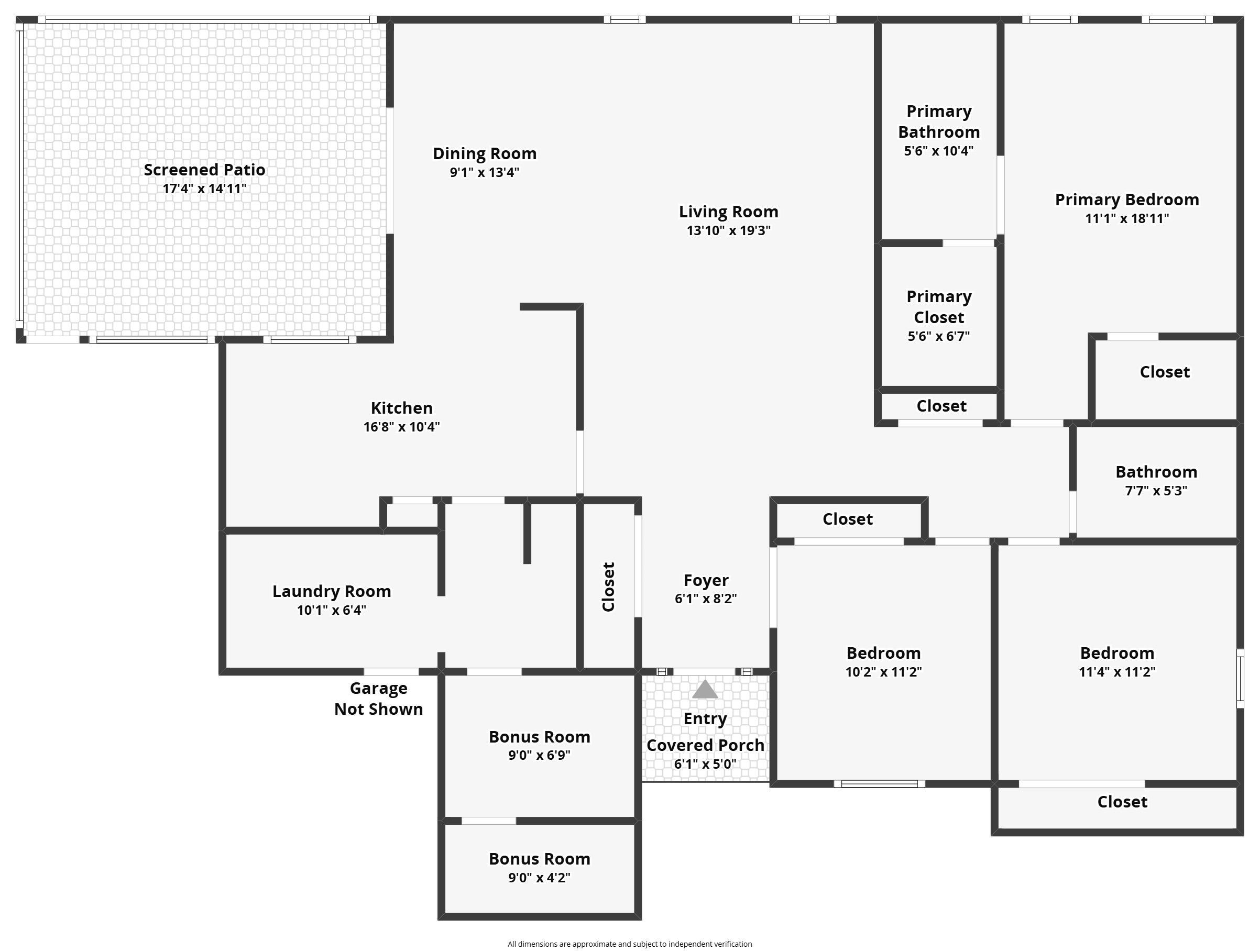 property photo