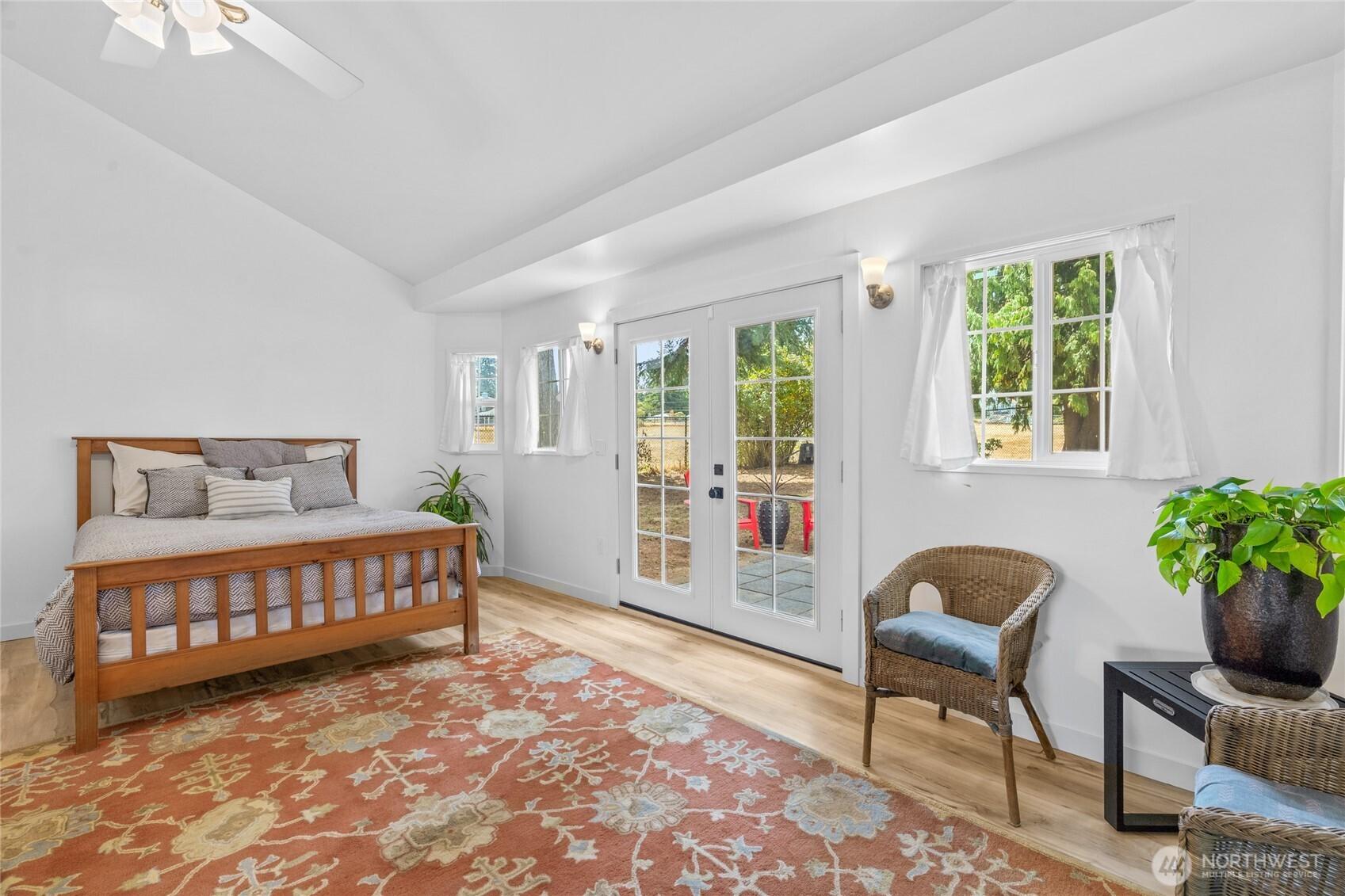 SEATTLE, Washington, 98168, United States, 3 Bedrooms Bedrooms, ,1 BathroomBathrooms,Residential,For Sale,1926365