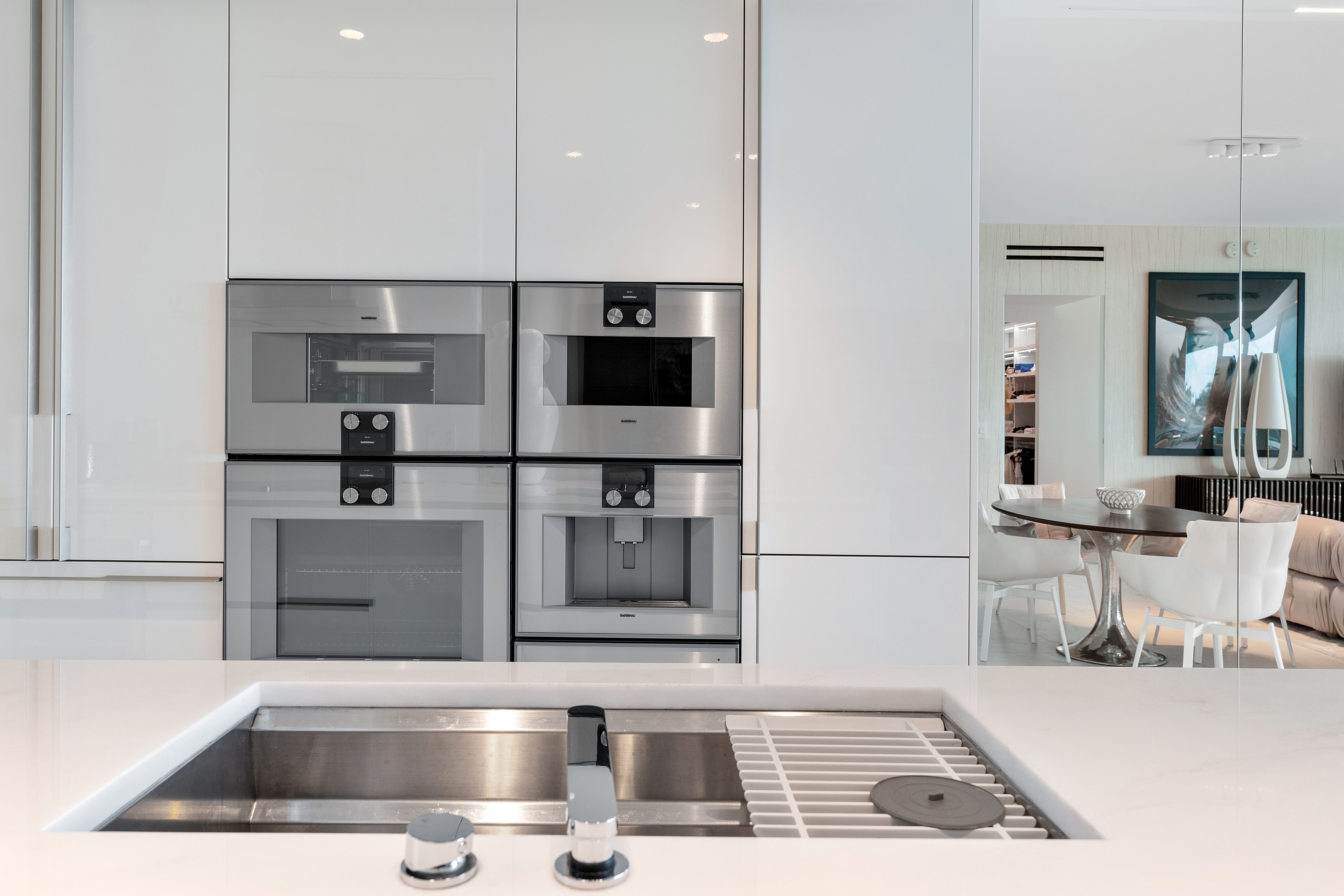  10203 Collins Ave, Bal Harbour, FL, 33154 - 物件實景