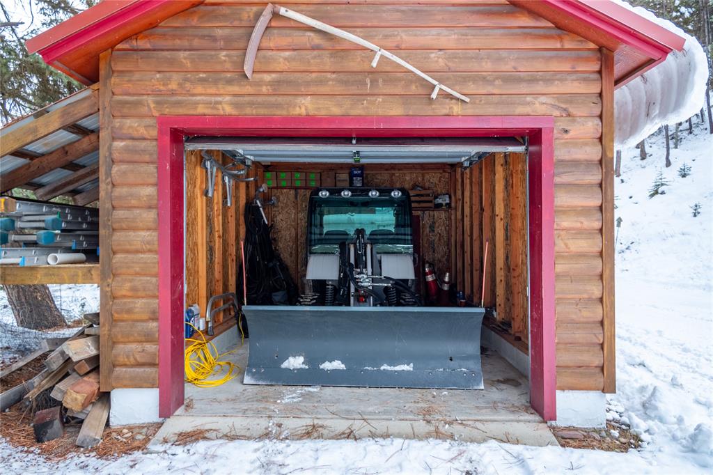 Libby, Montana, 59923, United States, 3 Bedrooms Bedrooms, ,2 BathroomsBathrooms,Residential,For Sale,1860781