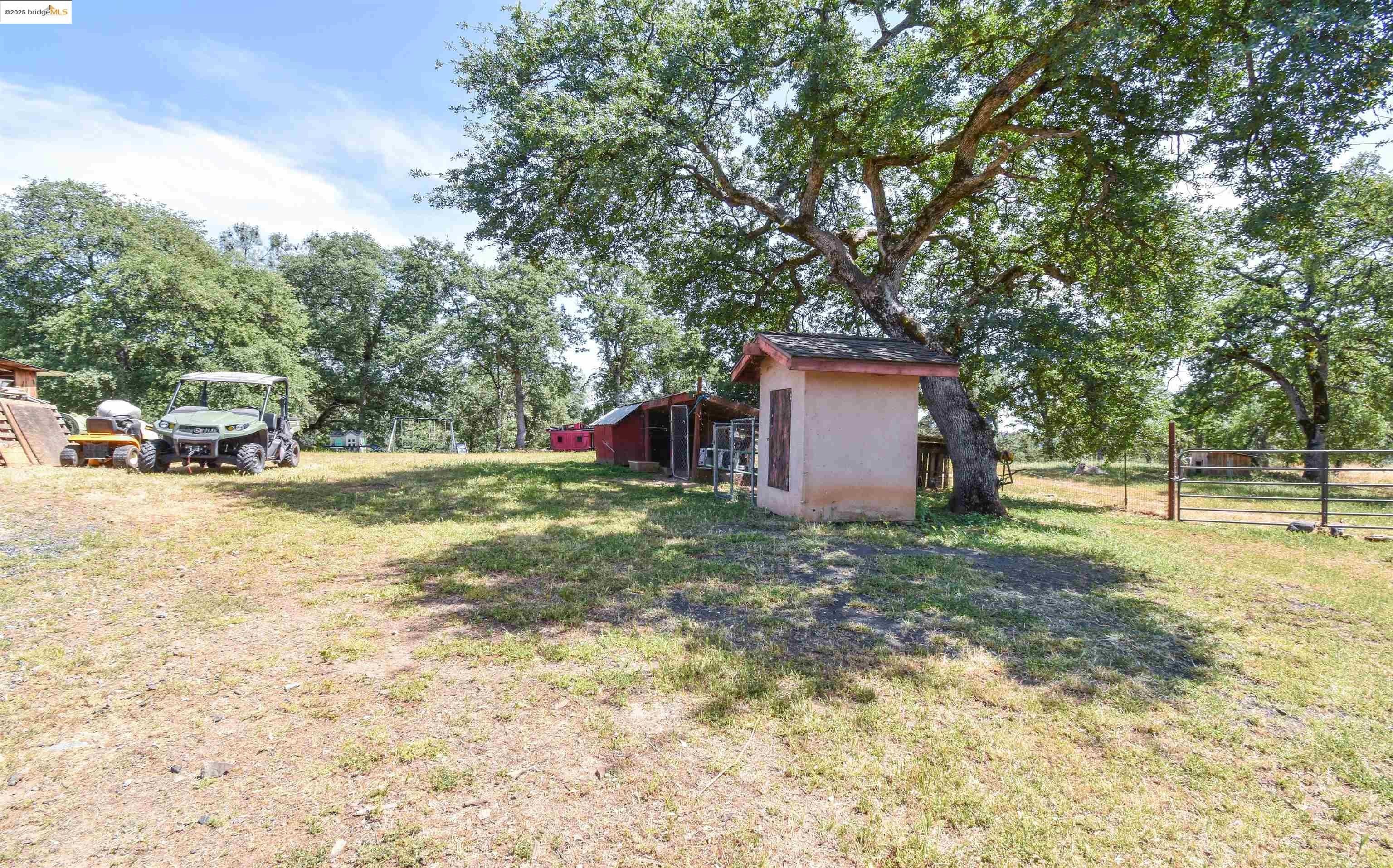 Jamestown, California, 95327, United States, 3 Bedrooms Bedrooms, ,2 BathroomsBathrooms,Residential,For Sale,1828112
