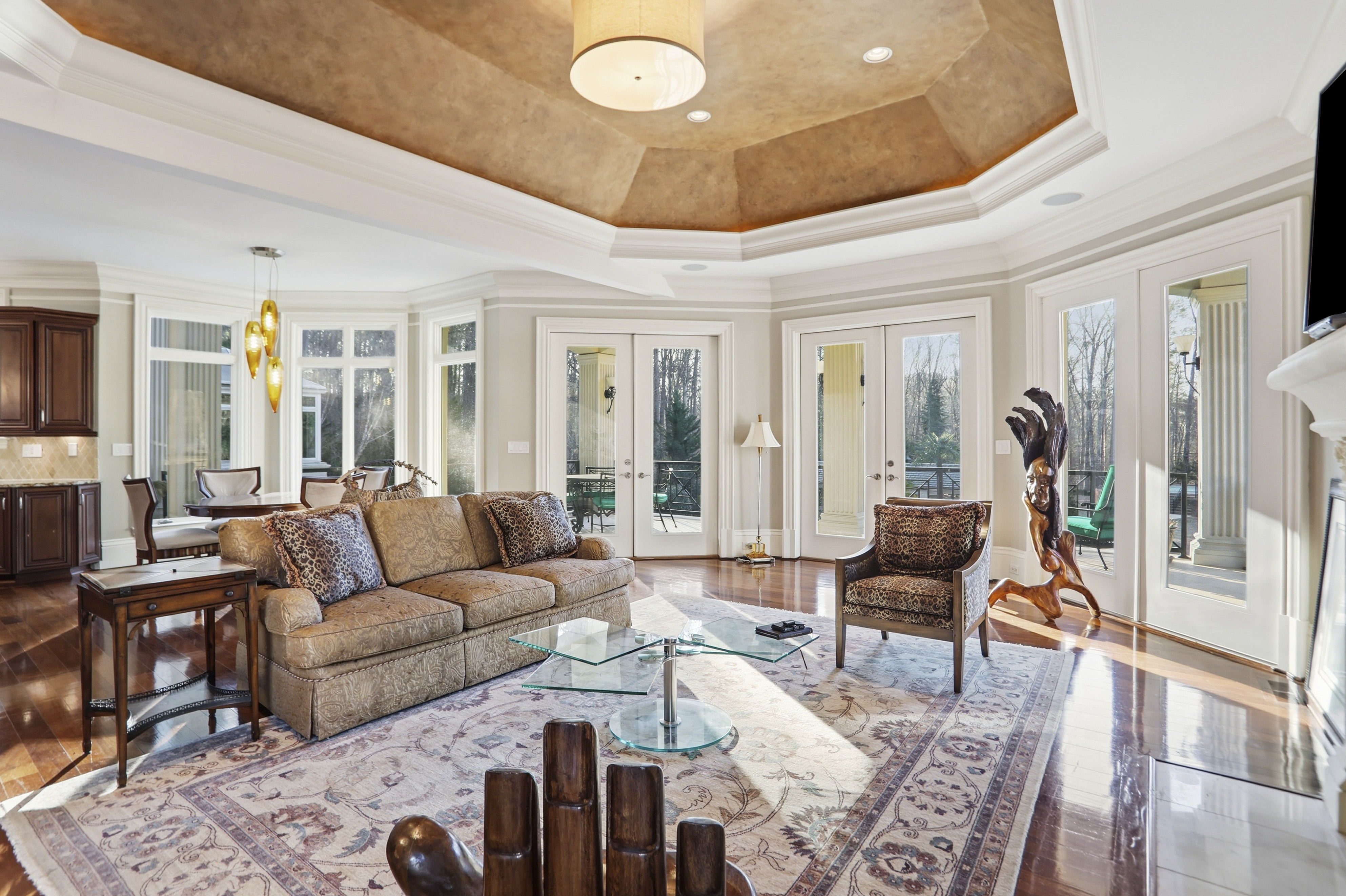 Atlanta, Georgia, 30349, United States, 6 Bedrooms Bedrooms, ,9 BathroomsBathrooms,Residential,For Sale,2013392