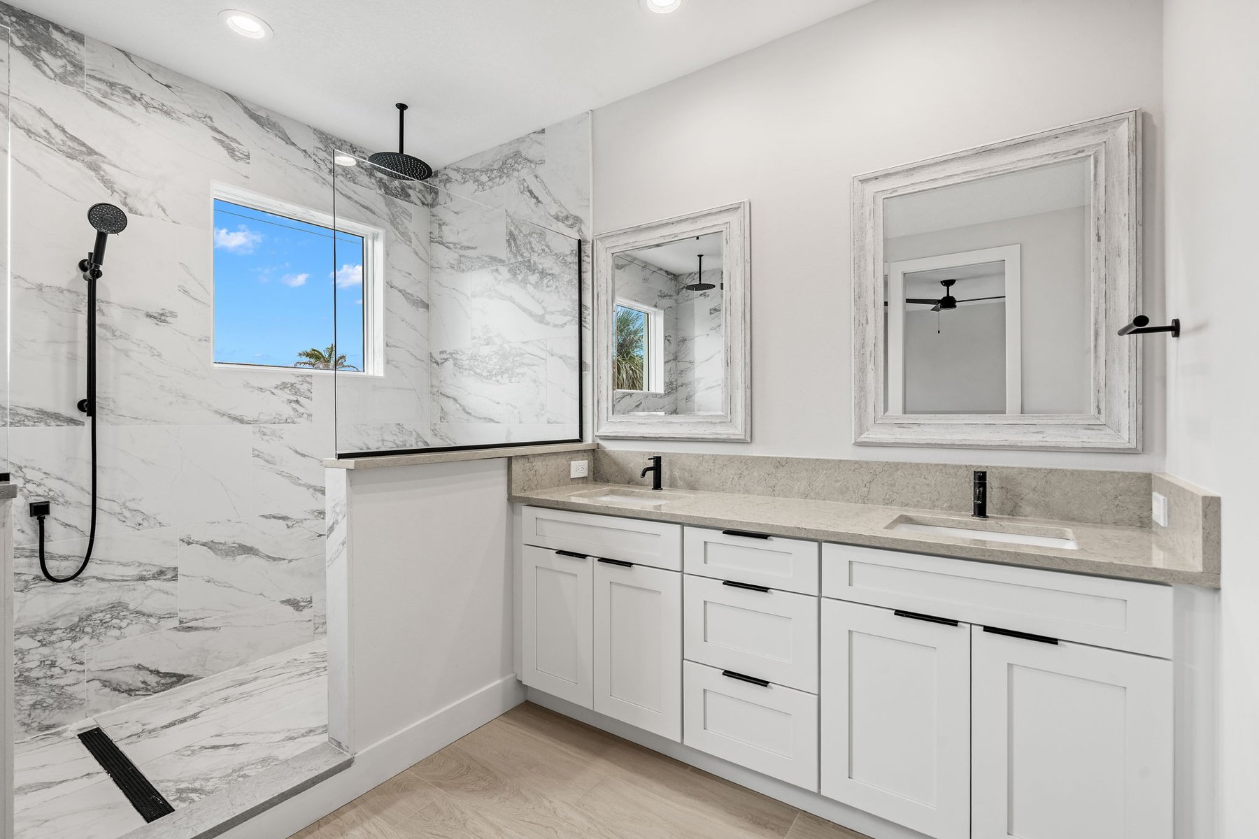  223 6th Avenue, Indialantic, FL, 32903 - 物件實景