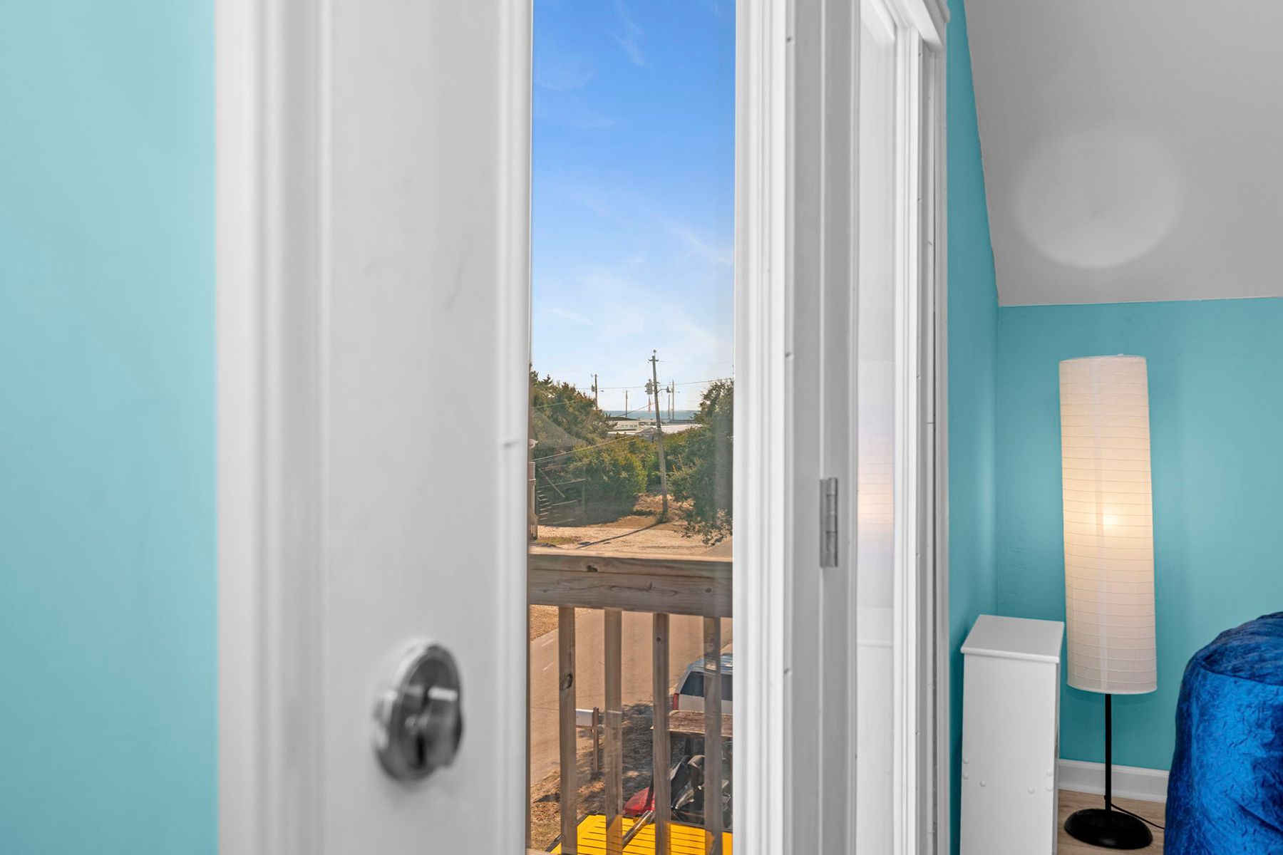  127 Eastview Drive, Emerald Isle, NC 28594 - 物件實景