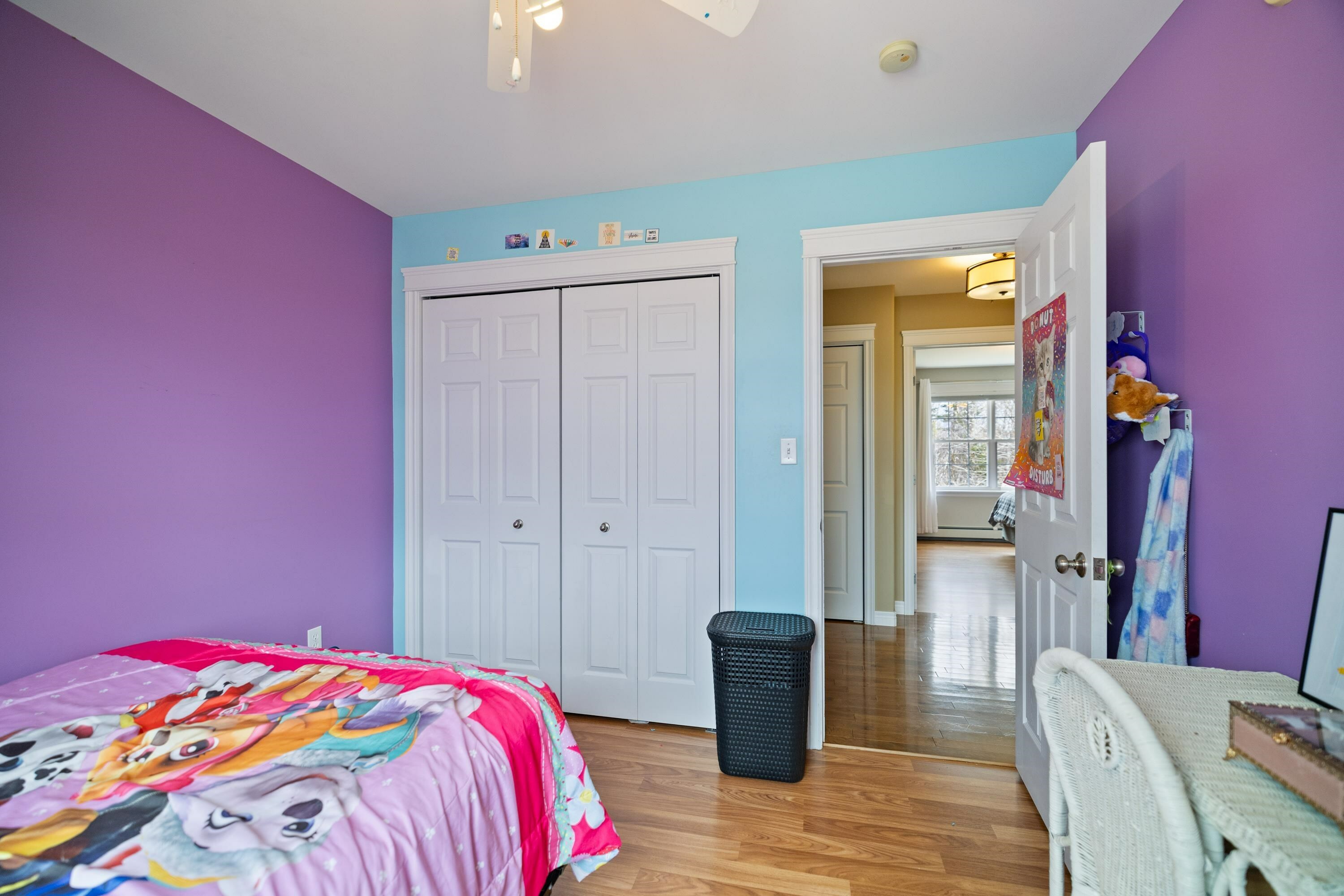 WEST ROYALTY, Prince Edward Island, C1E 2M3, CA, 4 Bedrooms Bedrooms, ,3 BathroomsBathrooms,Residential,For Sale,1875595