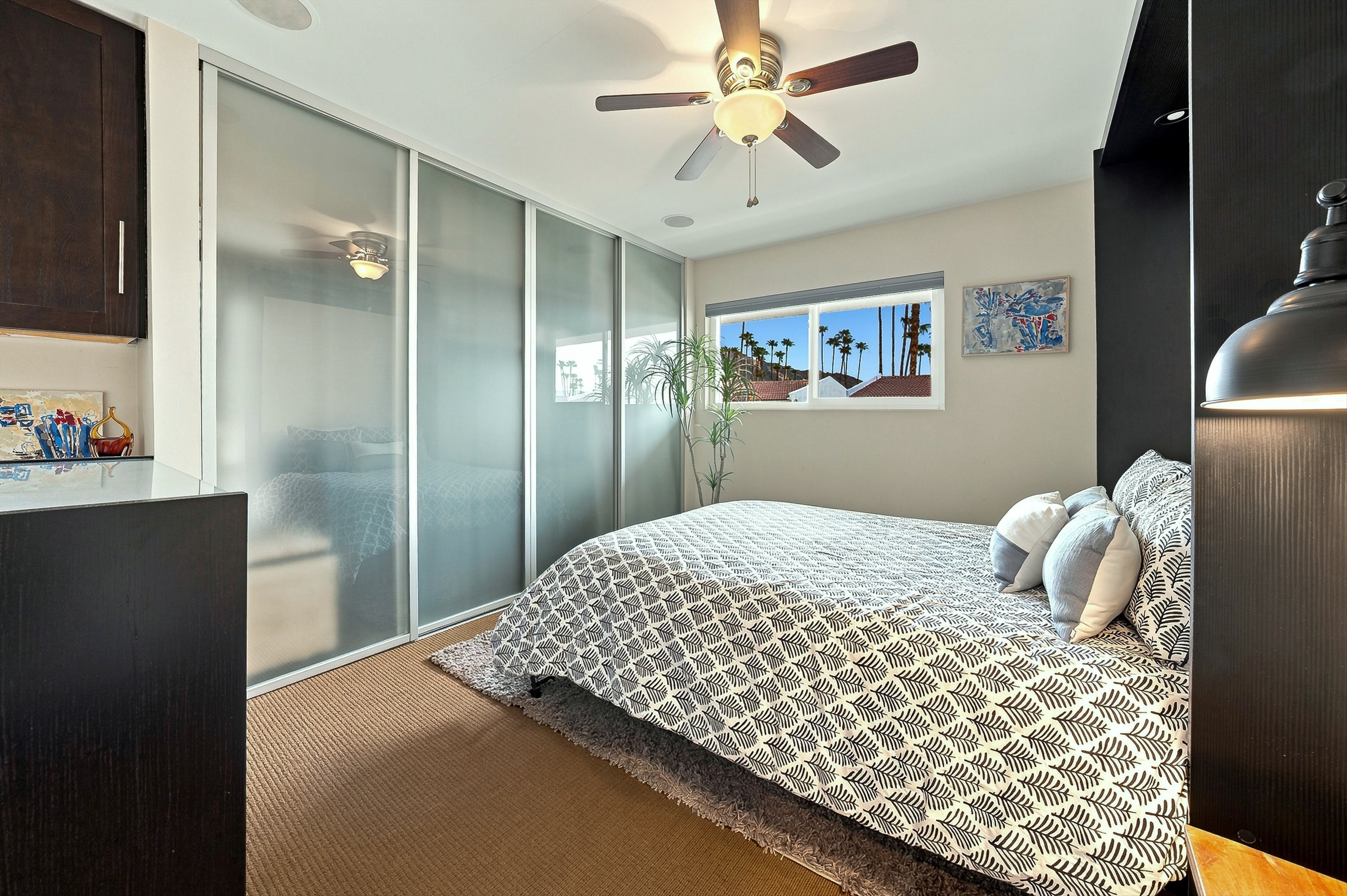  1950 South Palm Canyon Drive #134, Palm Springs, CA 92264 - 物件實景
