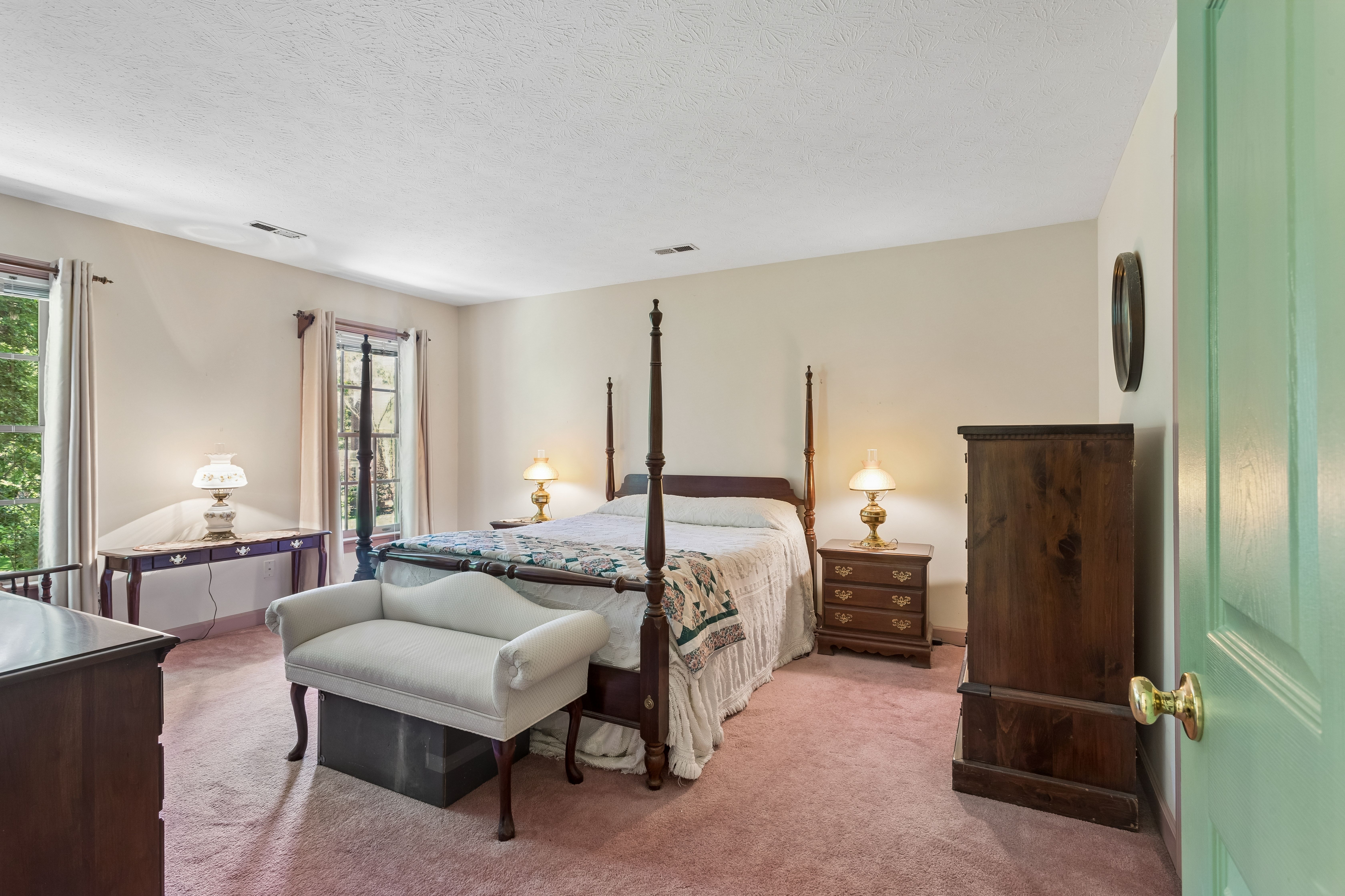  2305 West Island Road, Williamsburg, VA 23185 - 物件實景