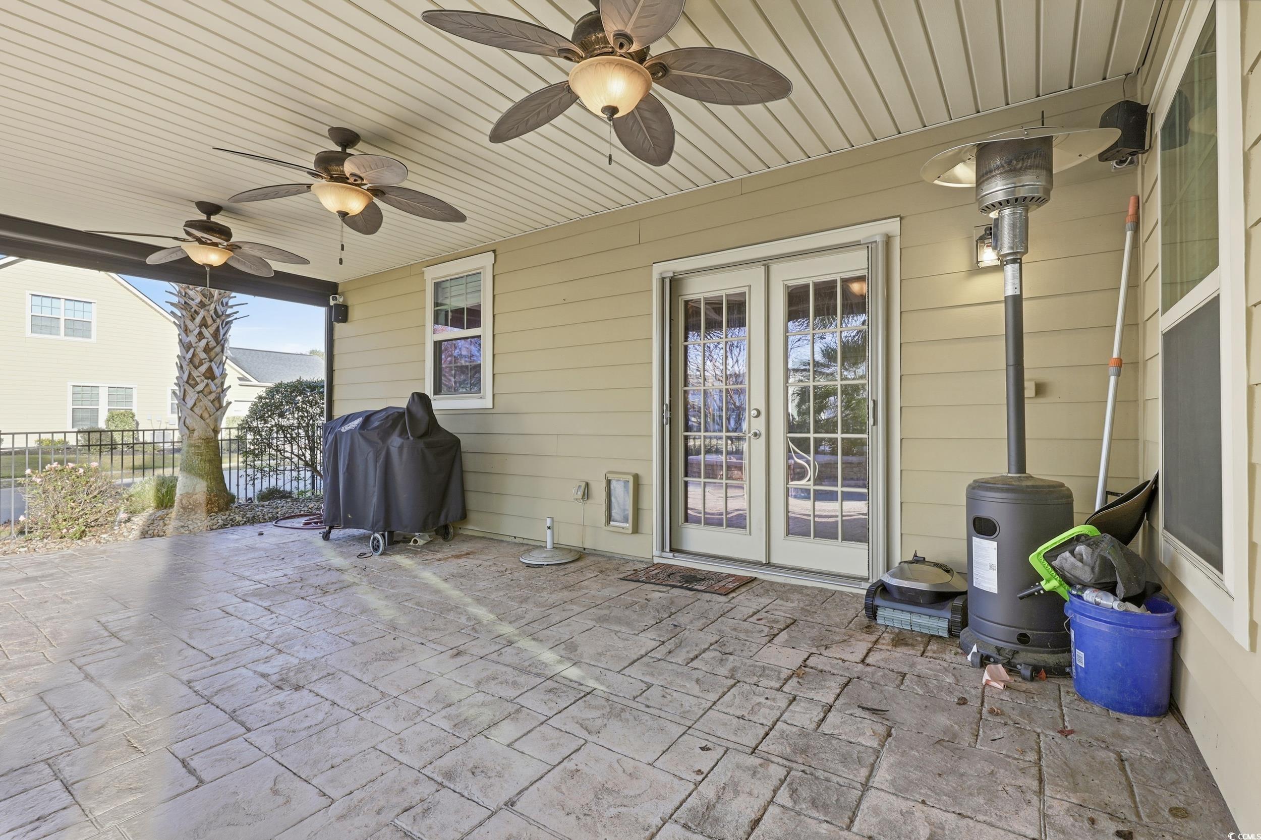 Myrtle Beach, South Carolina, 29577, United States, 4 Bedrooms Bedrooms, ,3 BathroomsBathrooms,Residential,For Sale,2006017