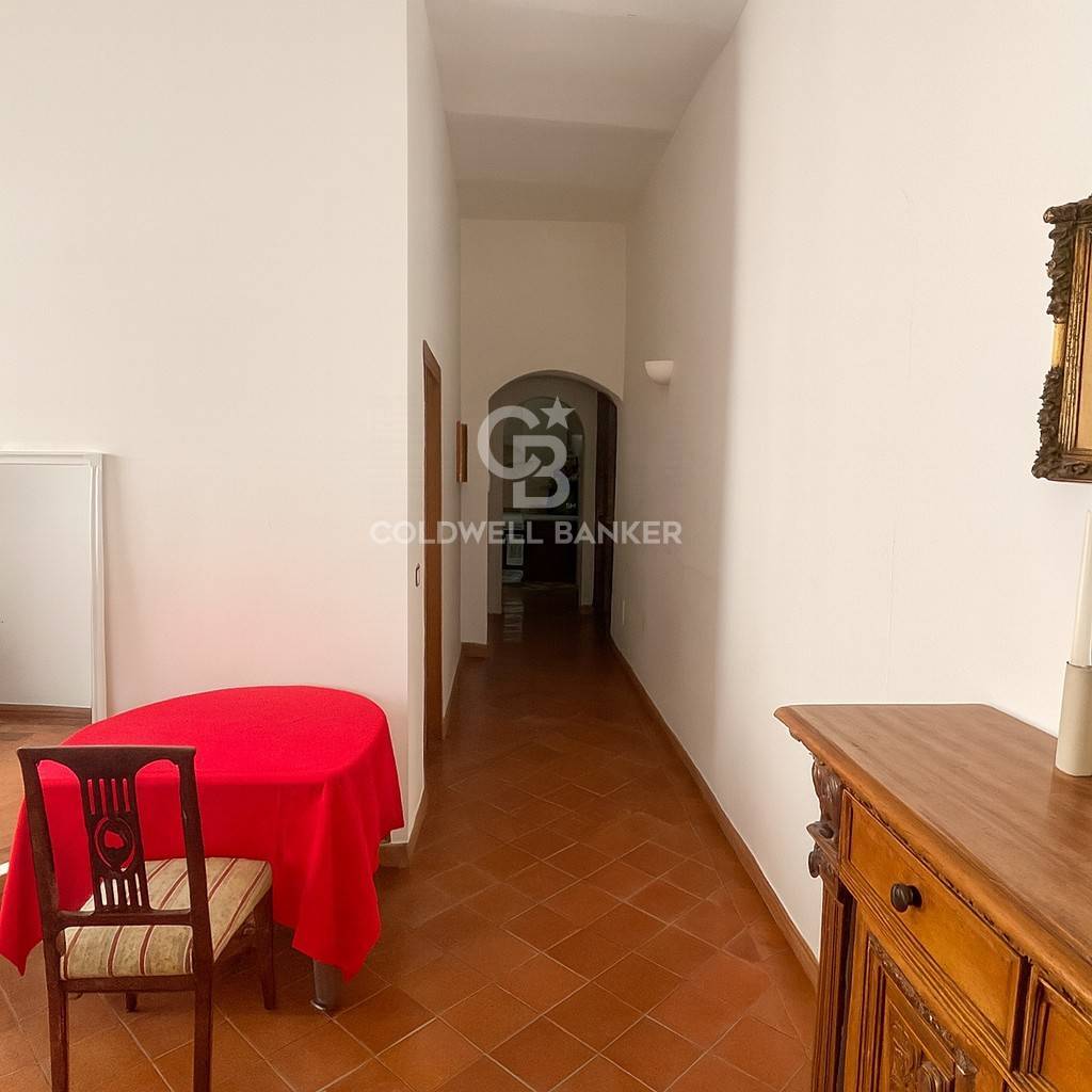 Roma, Roma, 00100, IT, 1 Bedroom Bedrooms, ,1 BathroomBathrooms,Residential,For Sale,1927073