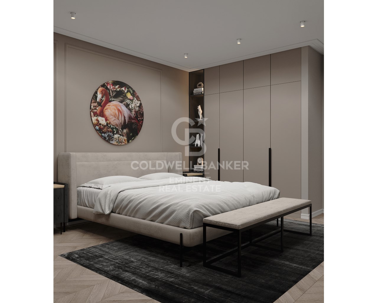 Barcelona, Barcelona, Eixample Barcelona, Barcelon, Barcelona, Catalonia, ES, 3 Bedrooms Bedrooms, ,2 BathroomsBathrooms,Residential,For Sale,Barcelona, Barcelona, Eixample Barcelona, Barcelon,1612384