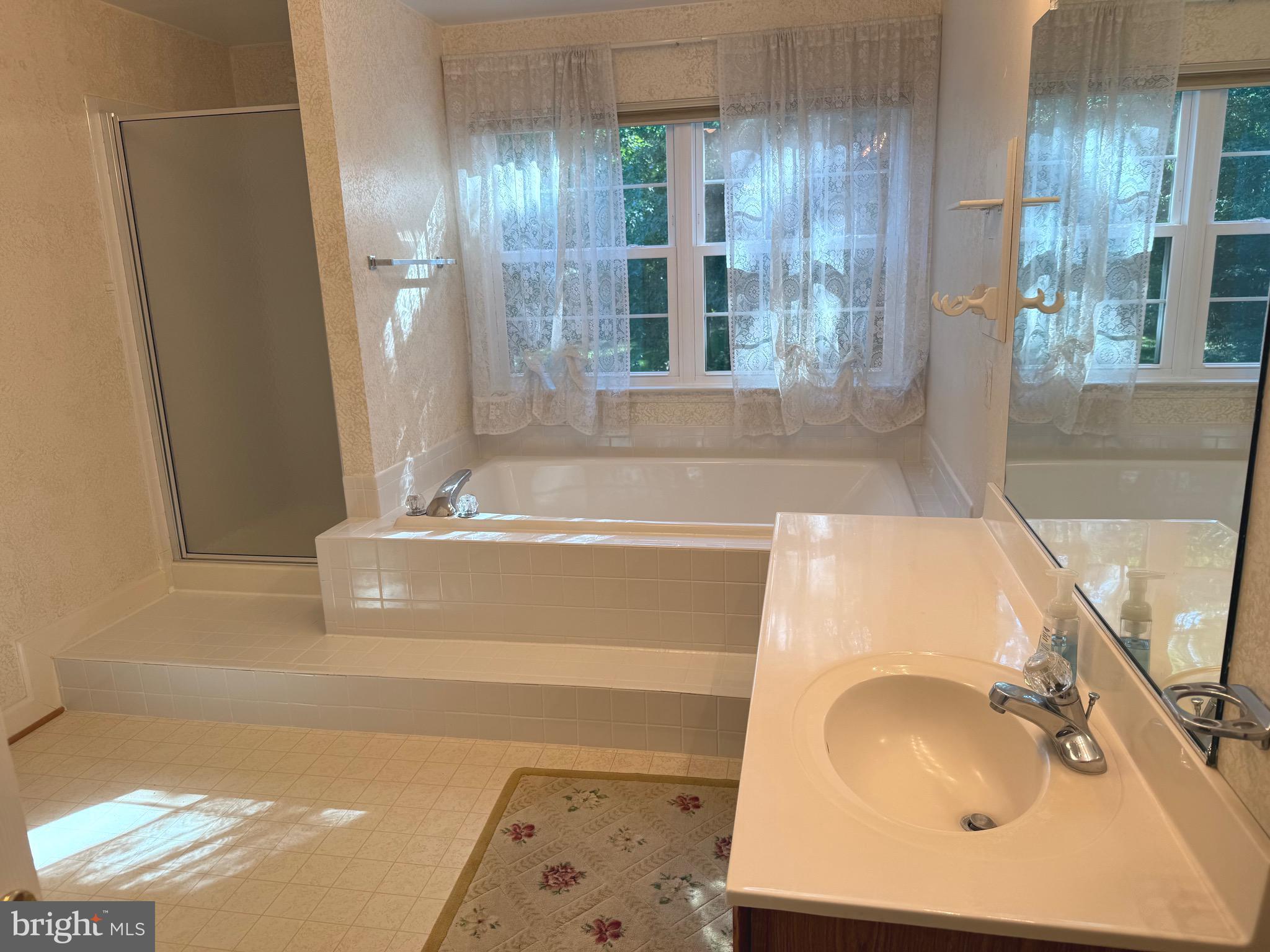 Leonardtown, Maryland, 20650, United States, 4 Bedrooms Bedrooms, ,3 BathroomsBathrooms,Residential,For Sale,1928395